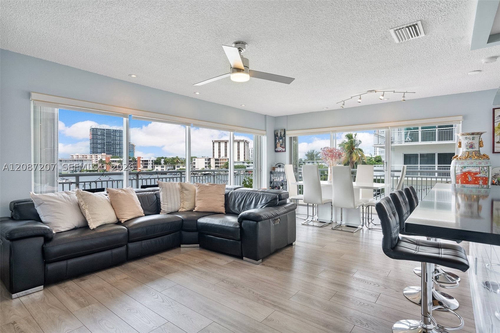 126 Golden Isles Dr 34A