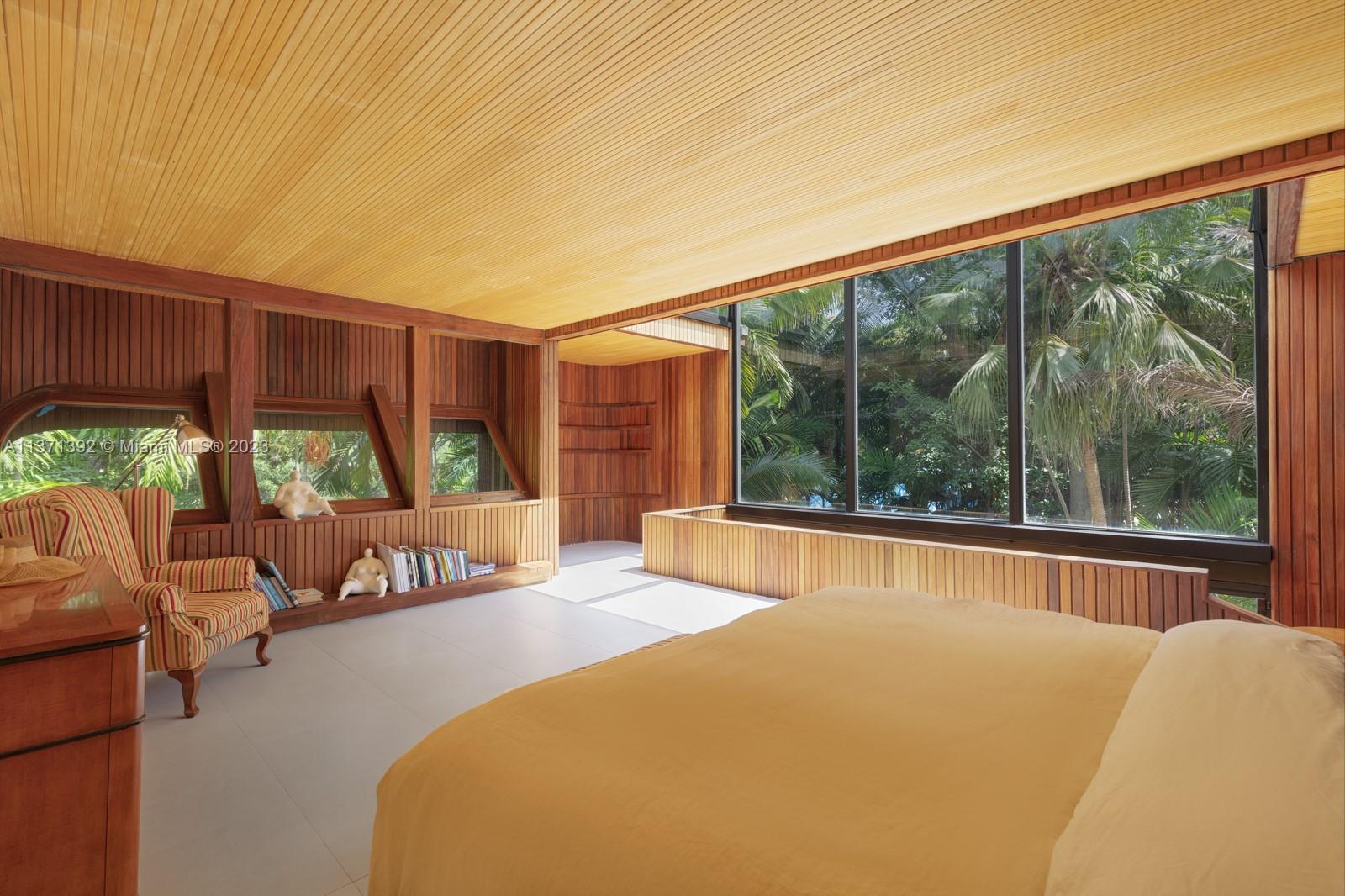 BISCAYNE PARK TERR - Residential