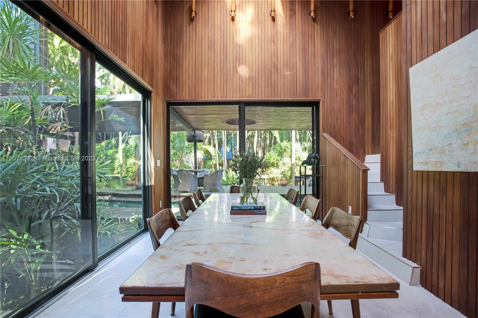 BISCAYNE PARK TERR - Residential