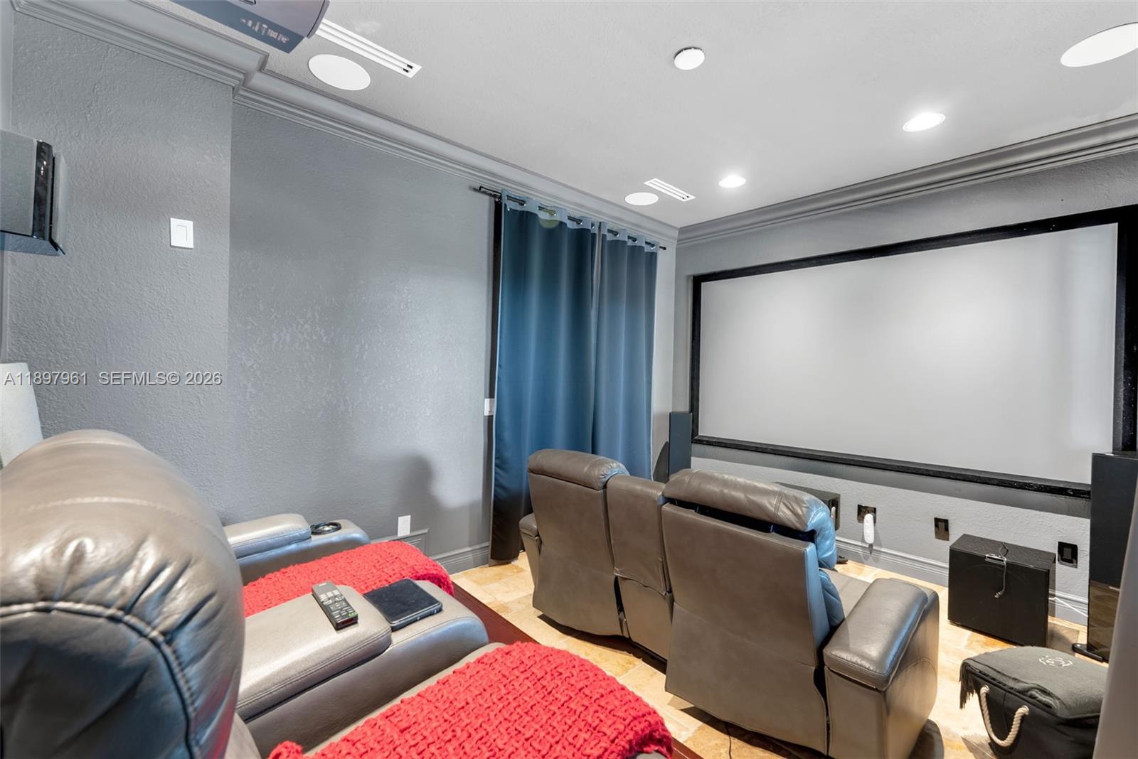 Miami-DADe - Residential