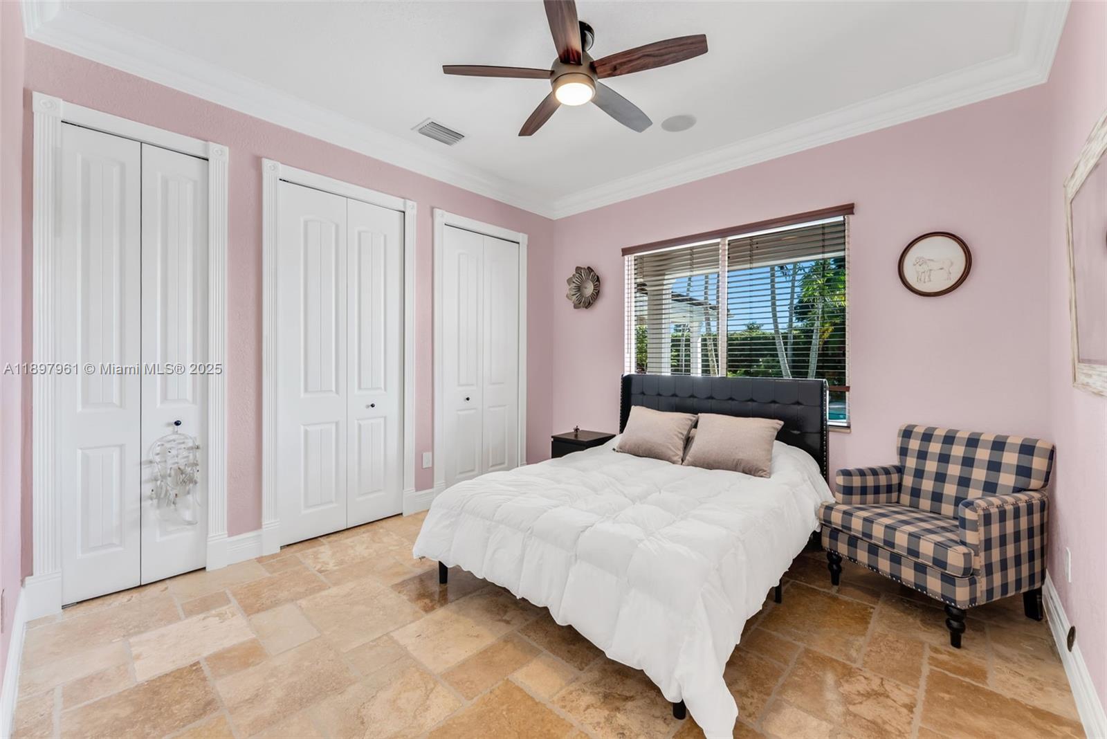 Miami-DADe - Residential