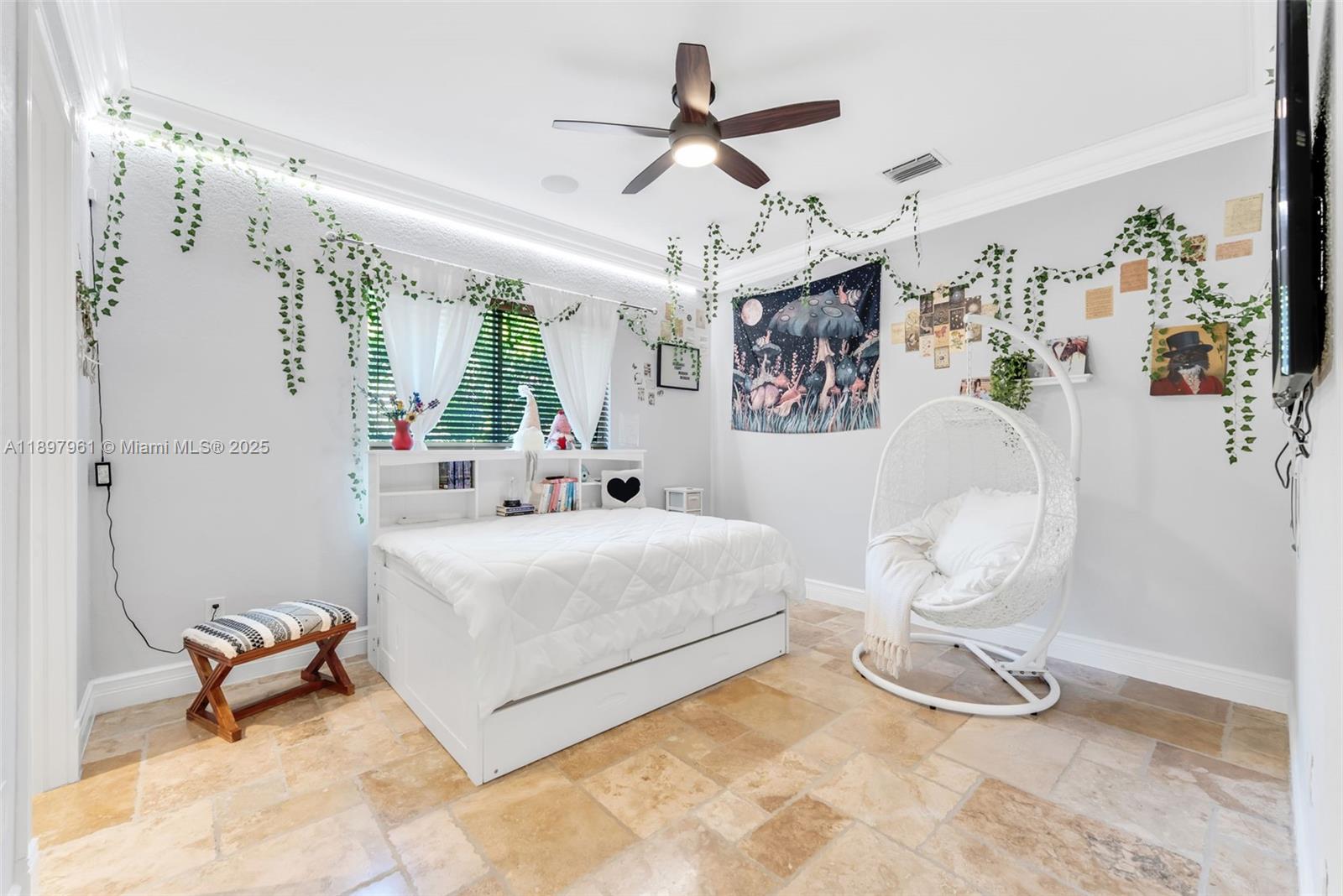 Miami-DADe - Residential