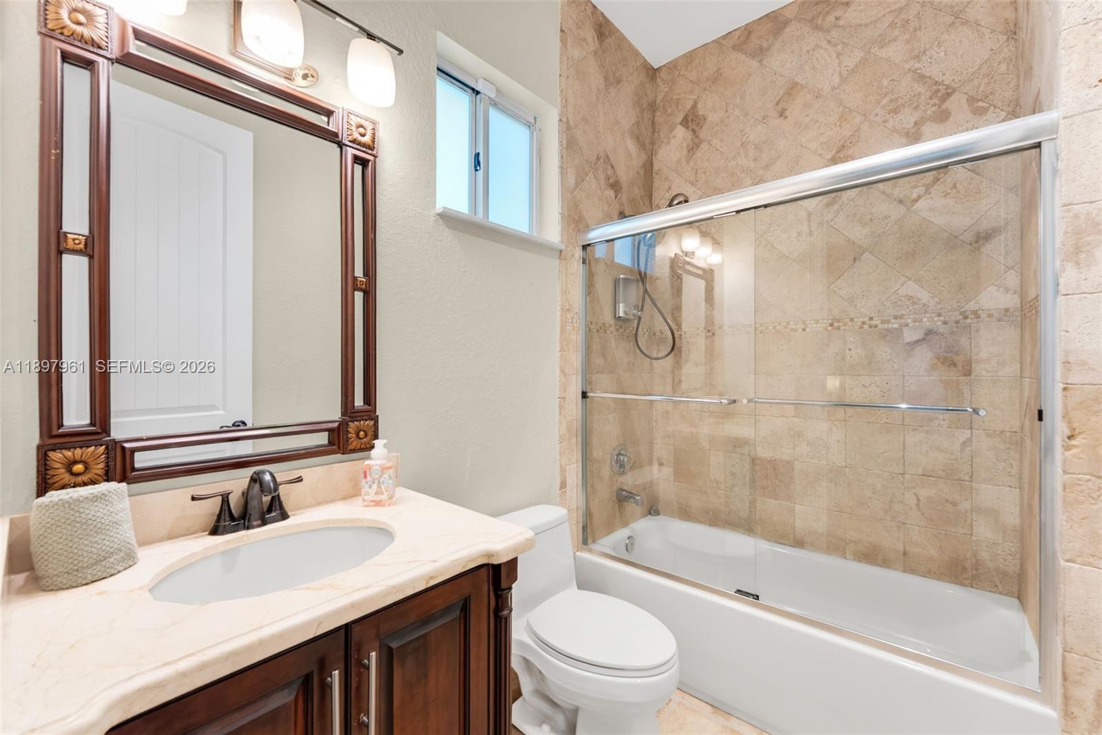 Miami-DADe - Residential