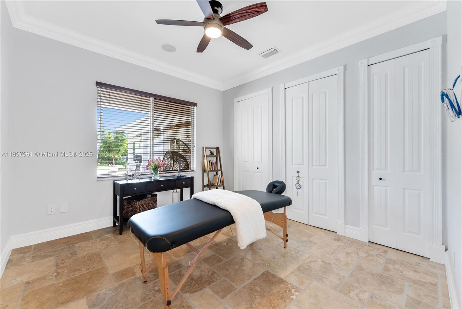 Miami-DADe - Residential