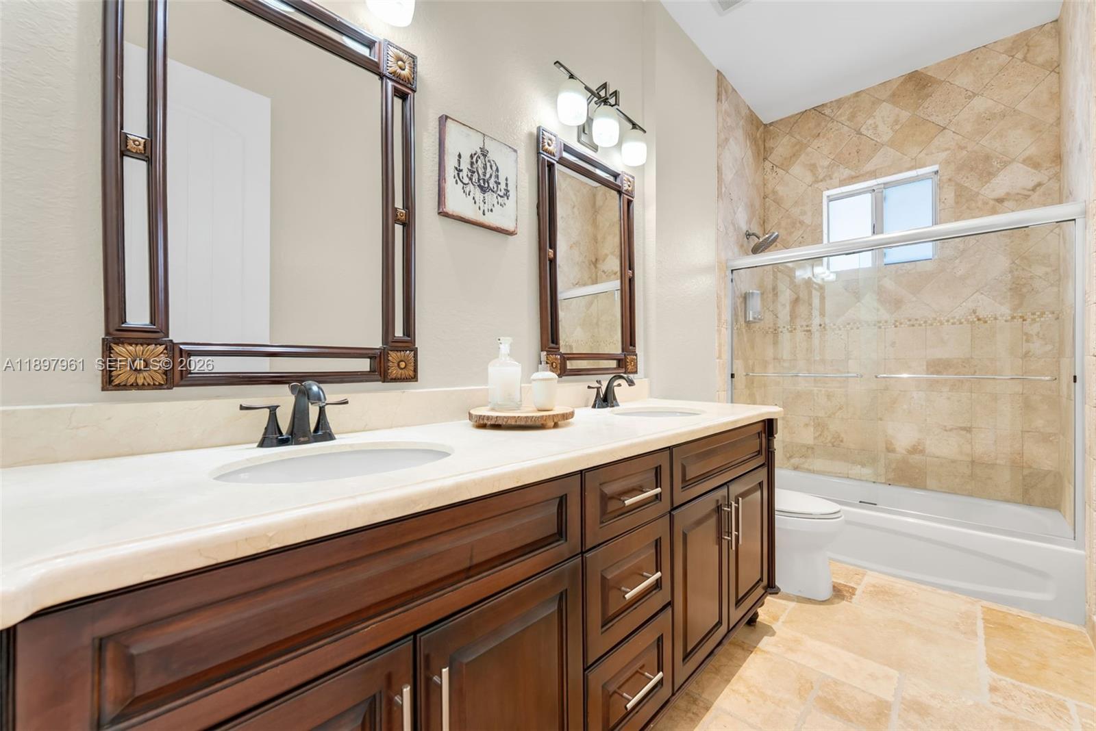 Miami-DADe - Residential