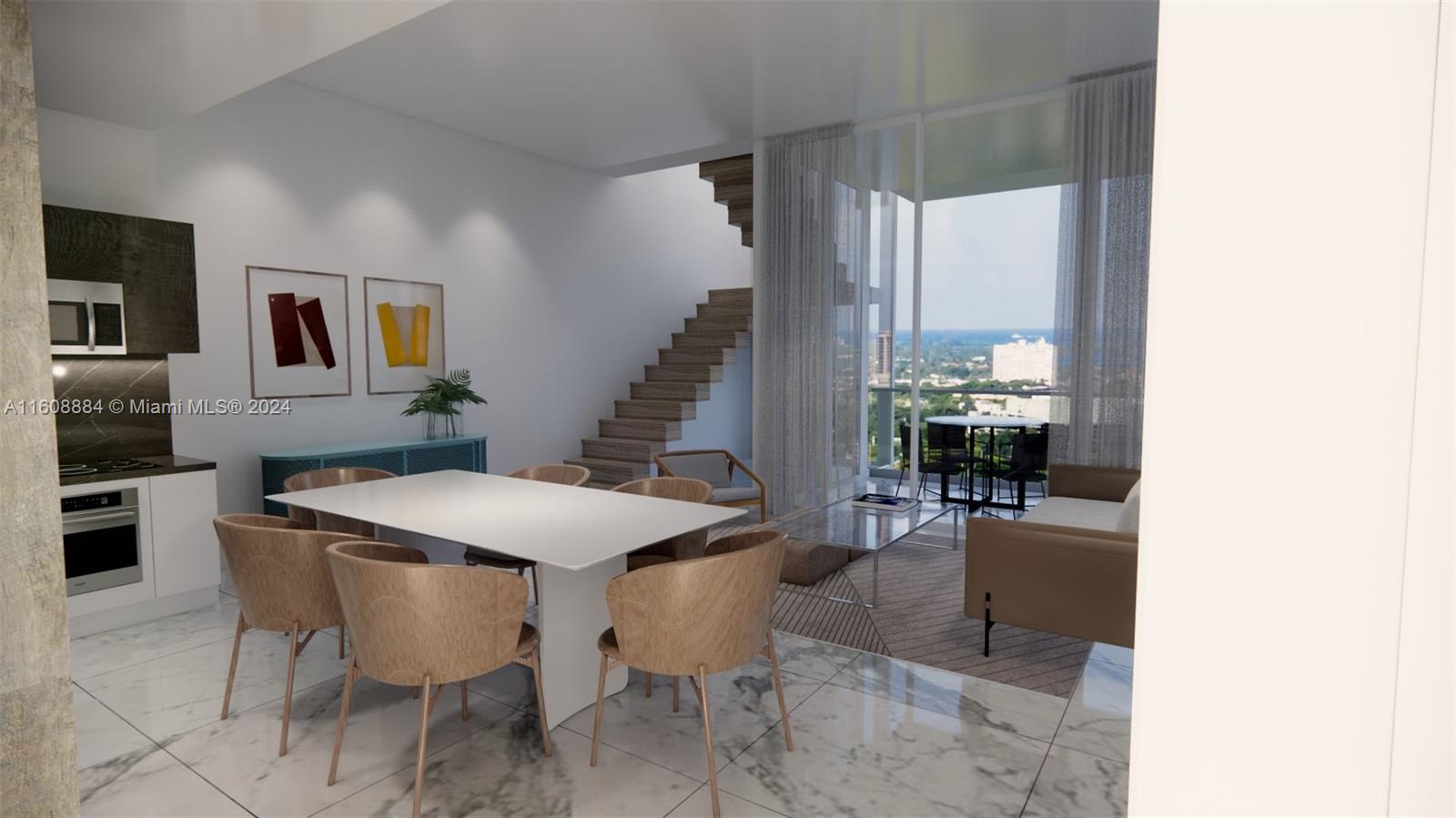 400 Sunny Isles Blvd 102
