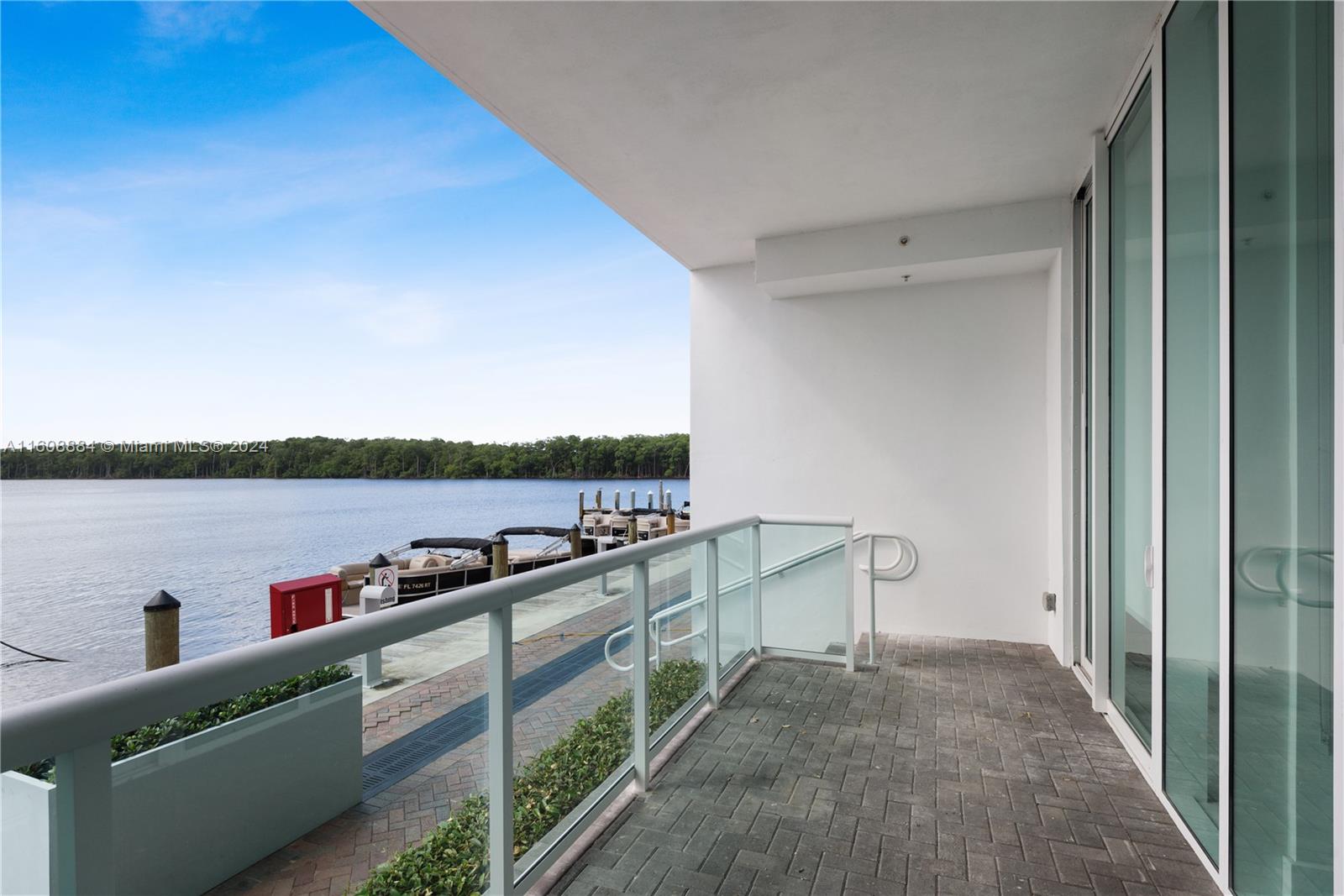 400 SUNNY ISLES CONDO EAS - Residential