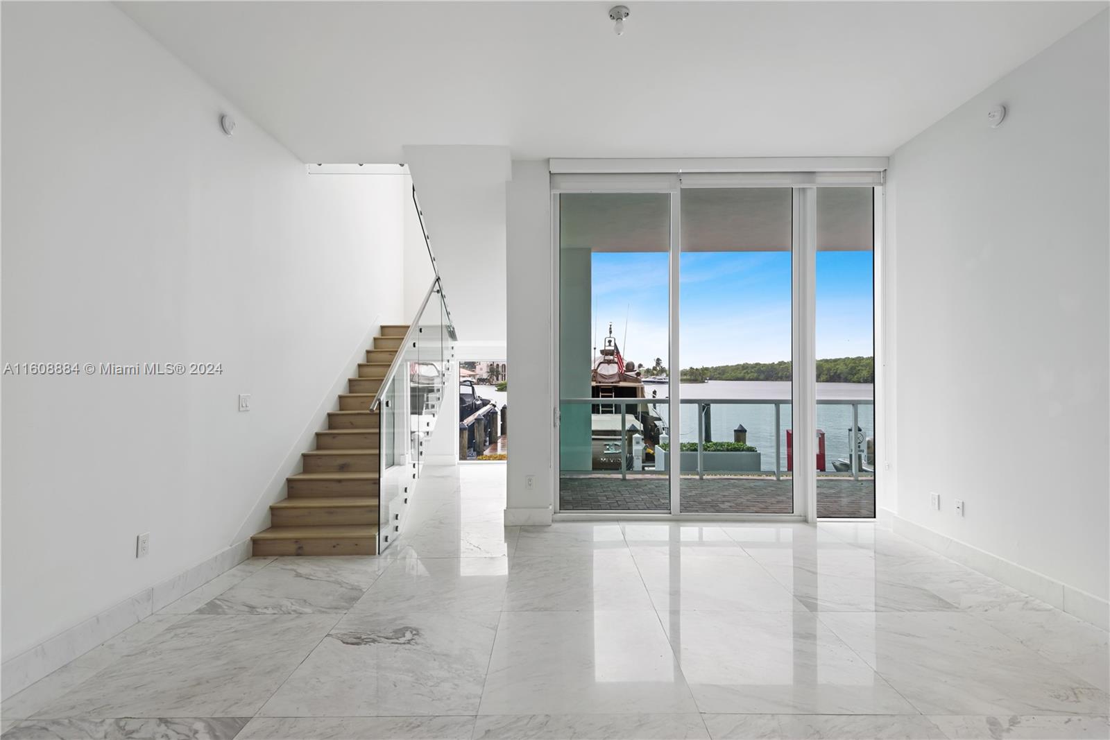 400 SUNNY ISLES CONDO EAS - Residential