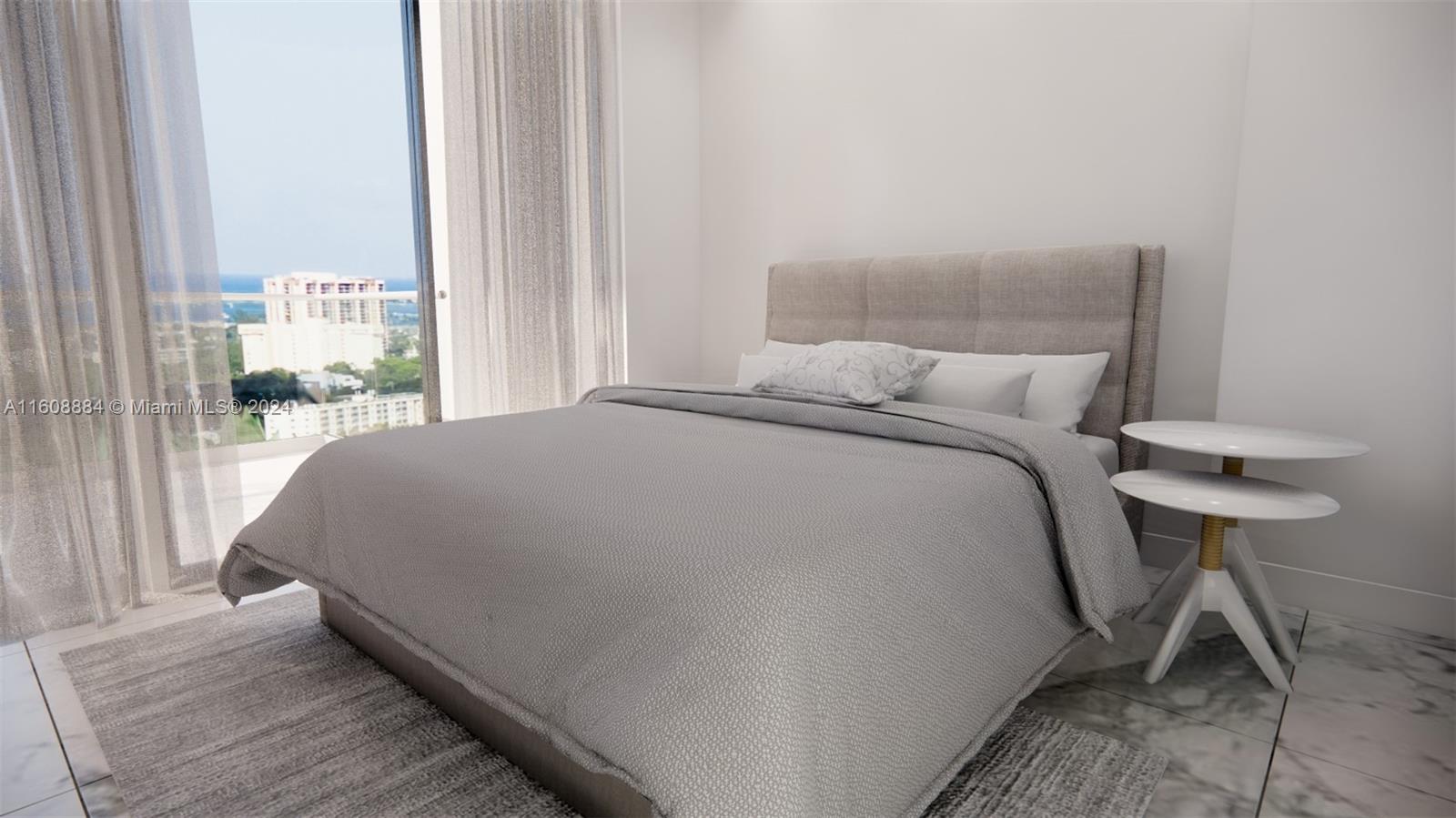 400 SUNNY ISLES CONDO EAS - Residential