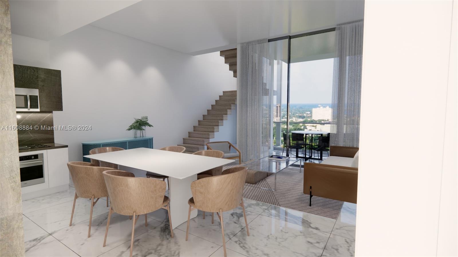400 Sunny Isles Blvd 102