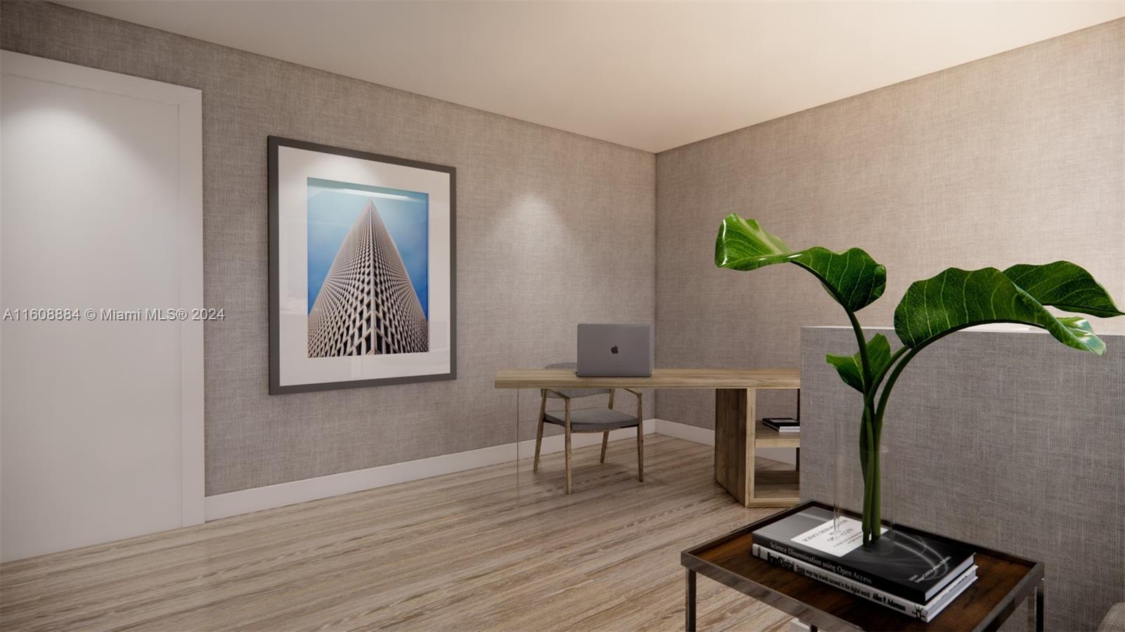 400 SUNNY ISLES CONDO EAS - Residential