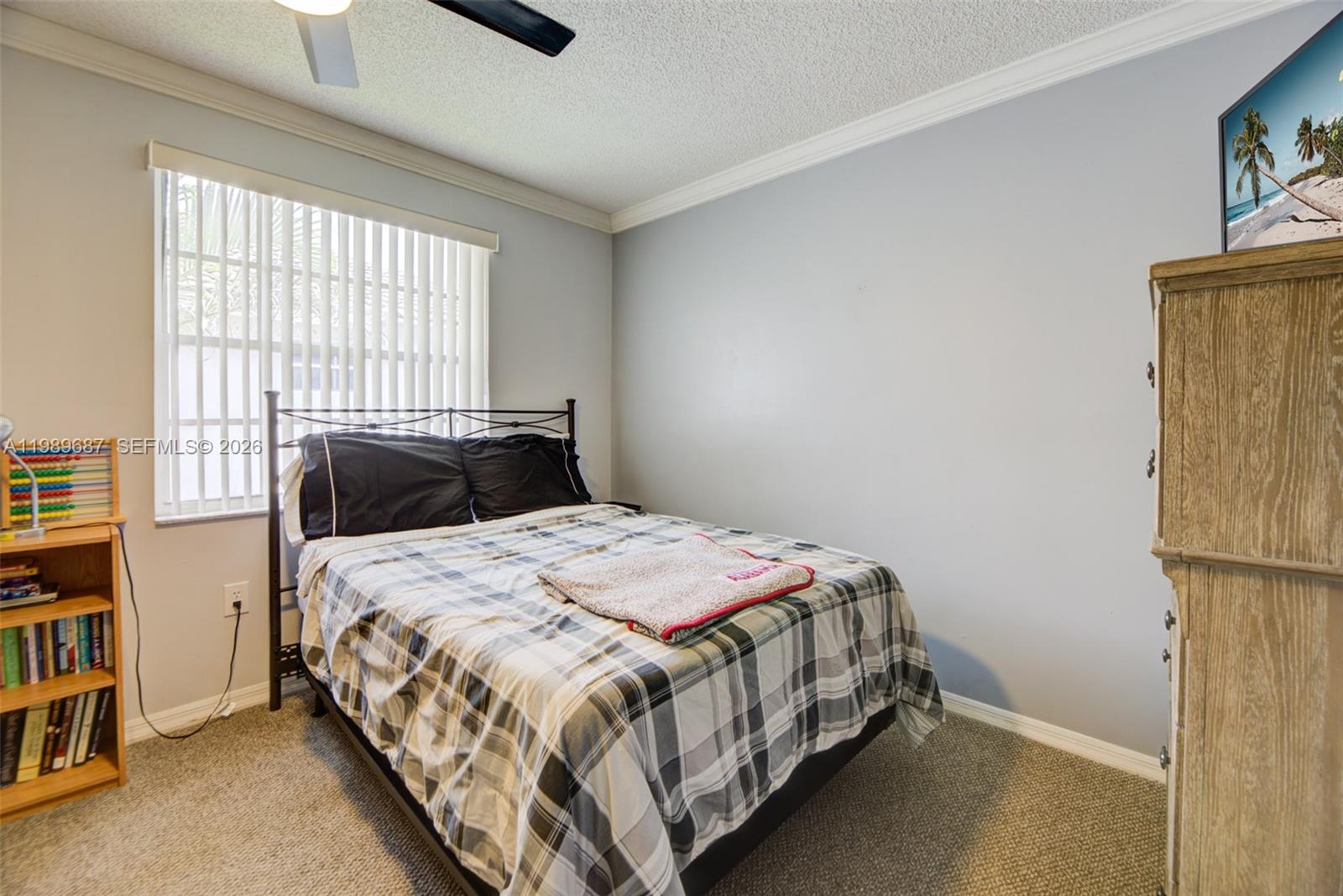 SAWGRASS PLANTATION - Residential