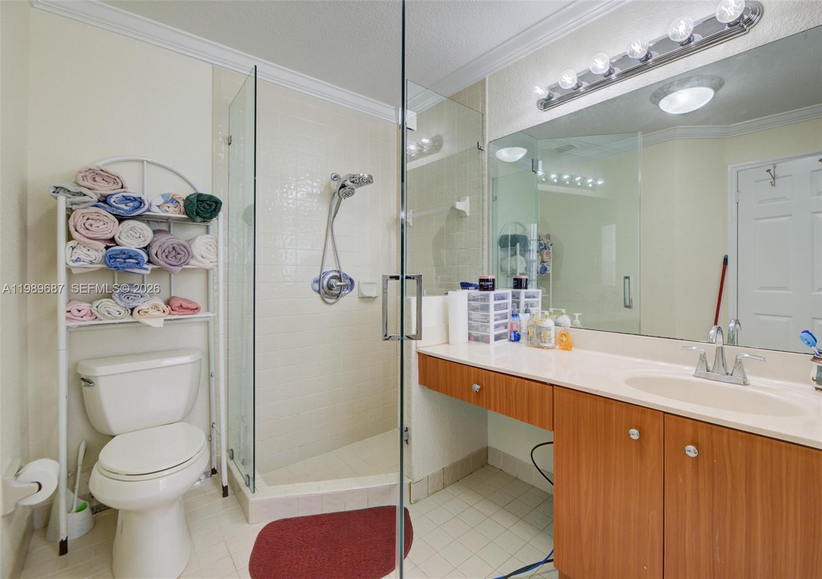 SAWGRASS PLANTATION - Residential