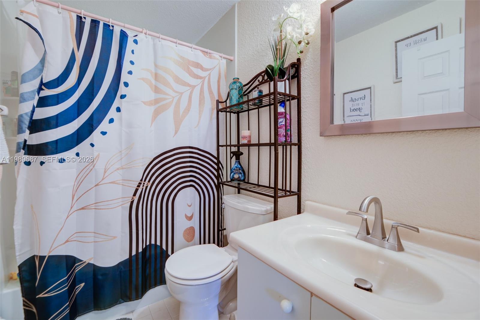 SAWGRASS PLANTATION - Residential