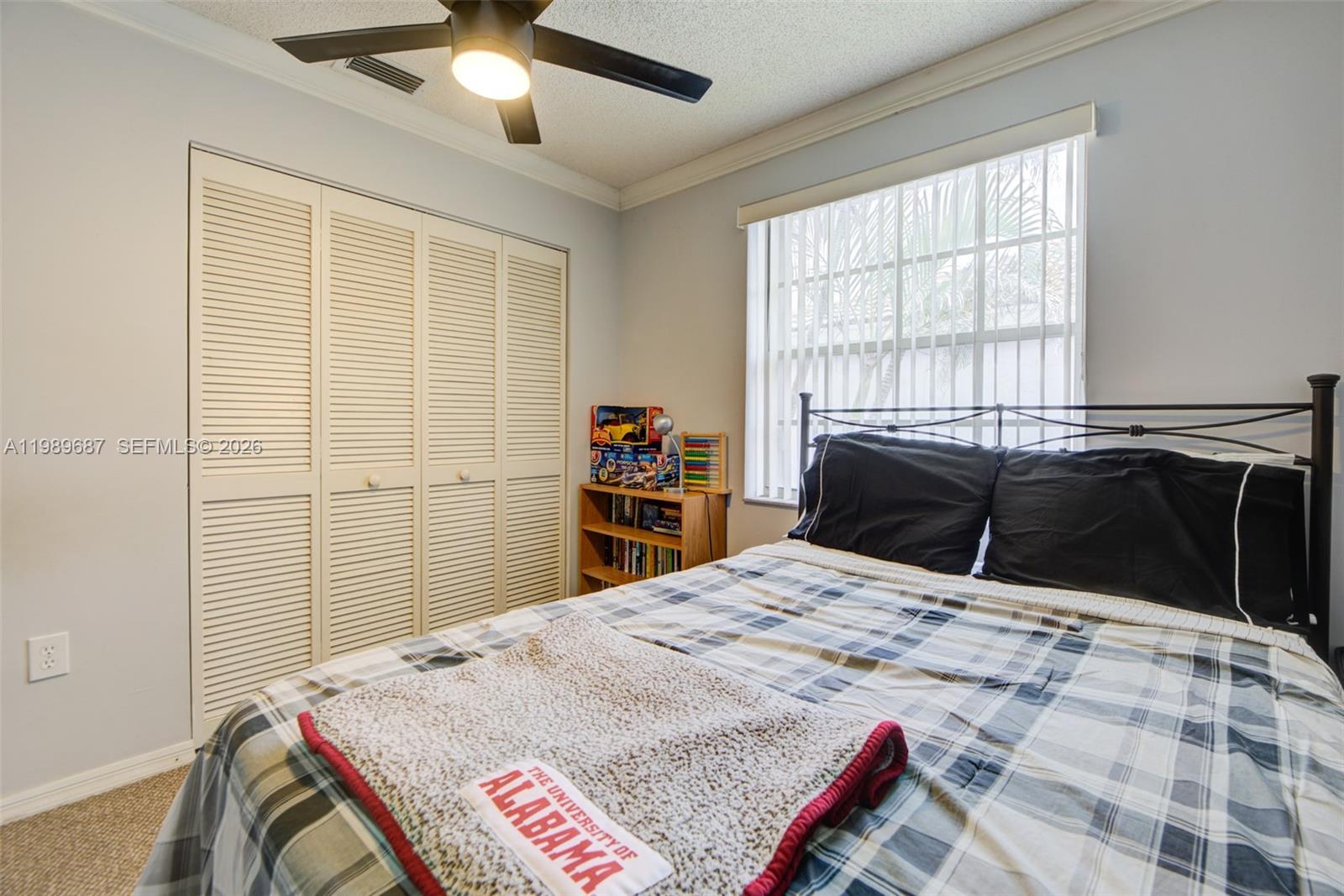 SAWGRASS PLANTATION - Residential