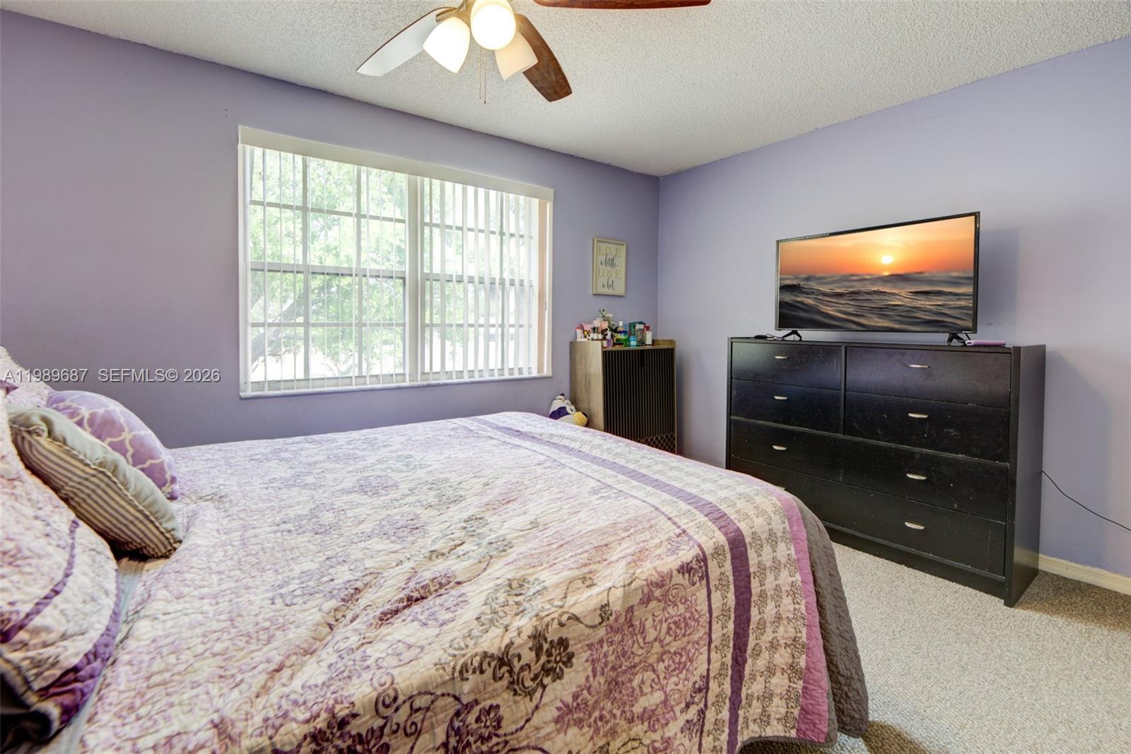 SAWGRASS PLANTATION - Residential