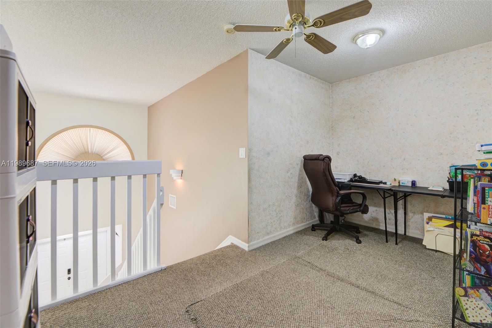 SAWGRASS PLANTATION - Residential