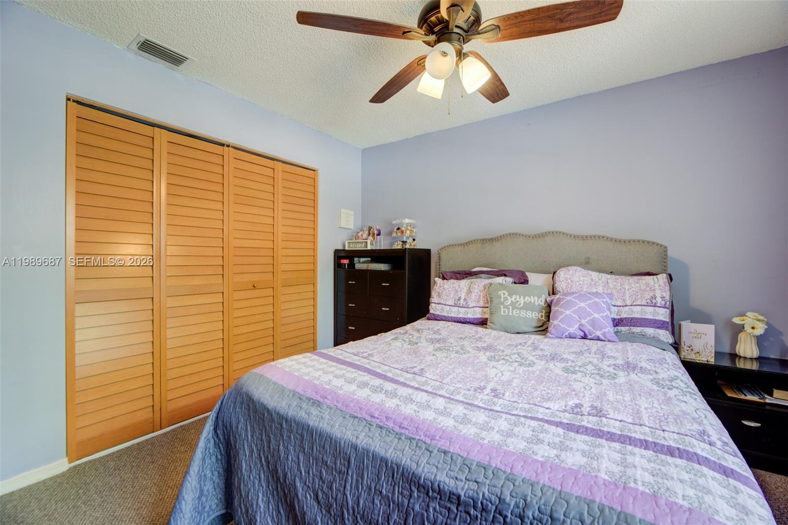 SAWGRASS PLANTATION - Residential