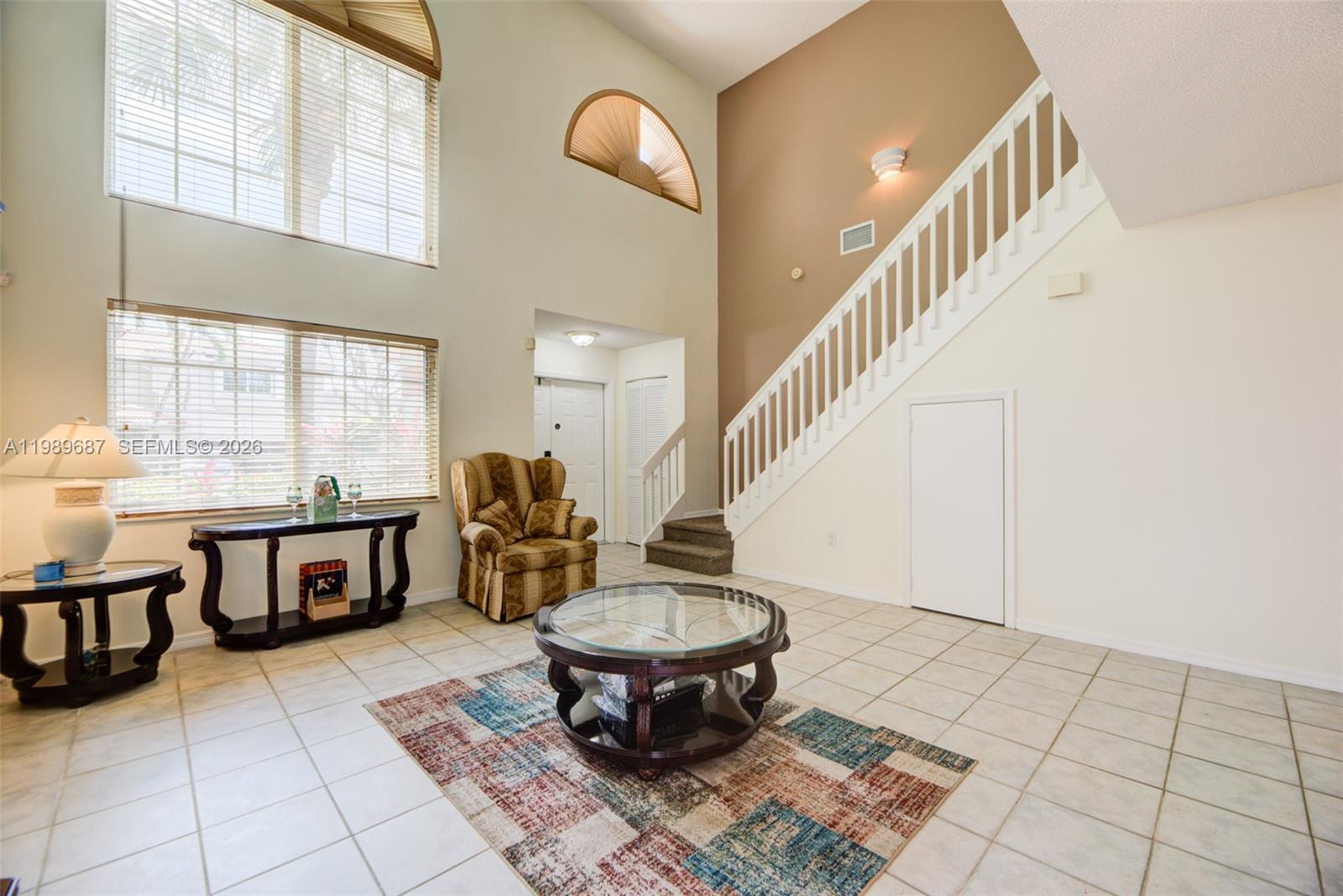 SAWGRASS PLANTATION - Residential