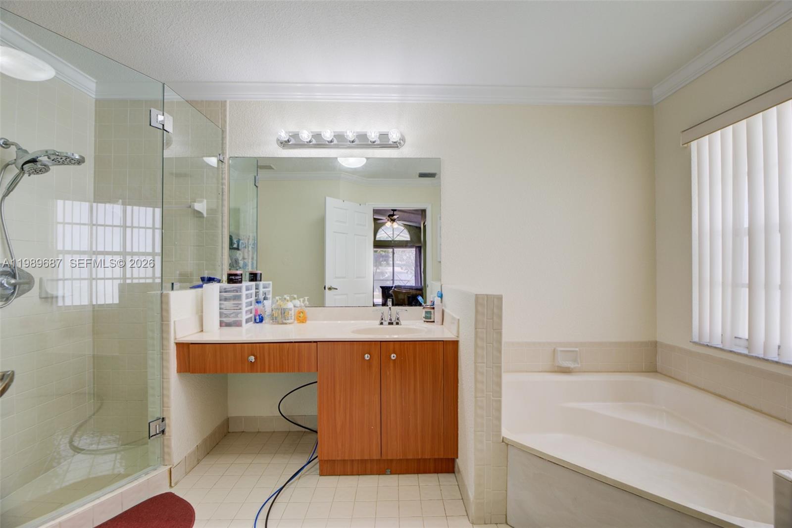 SAWGRASS PLANTATION - Residential