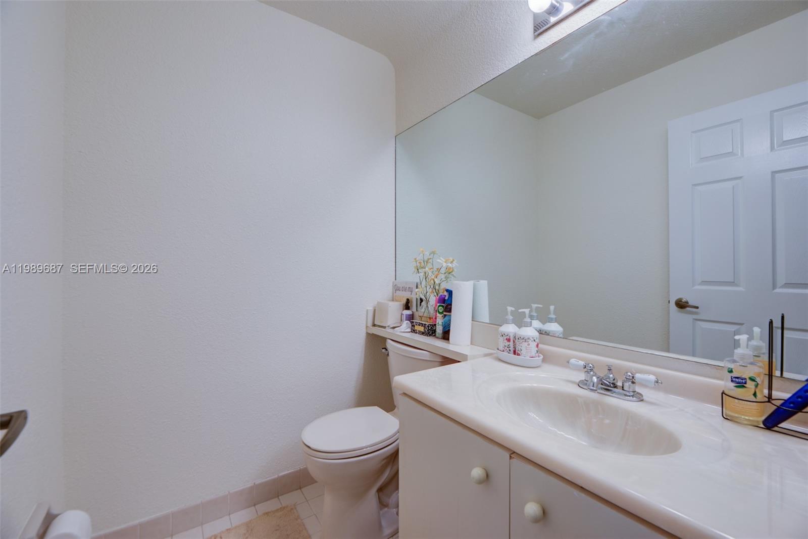 SAWGRASS PLANTATION - Residential