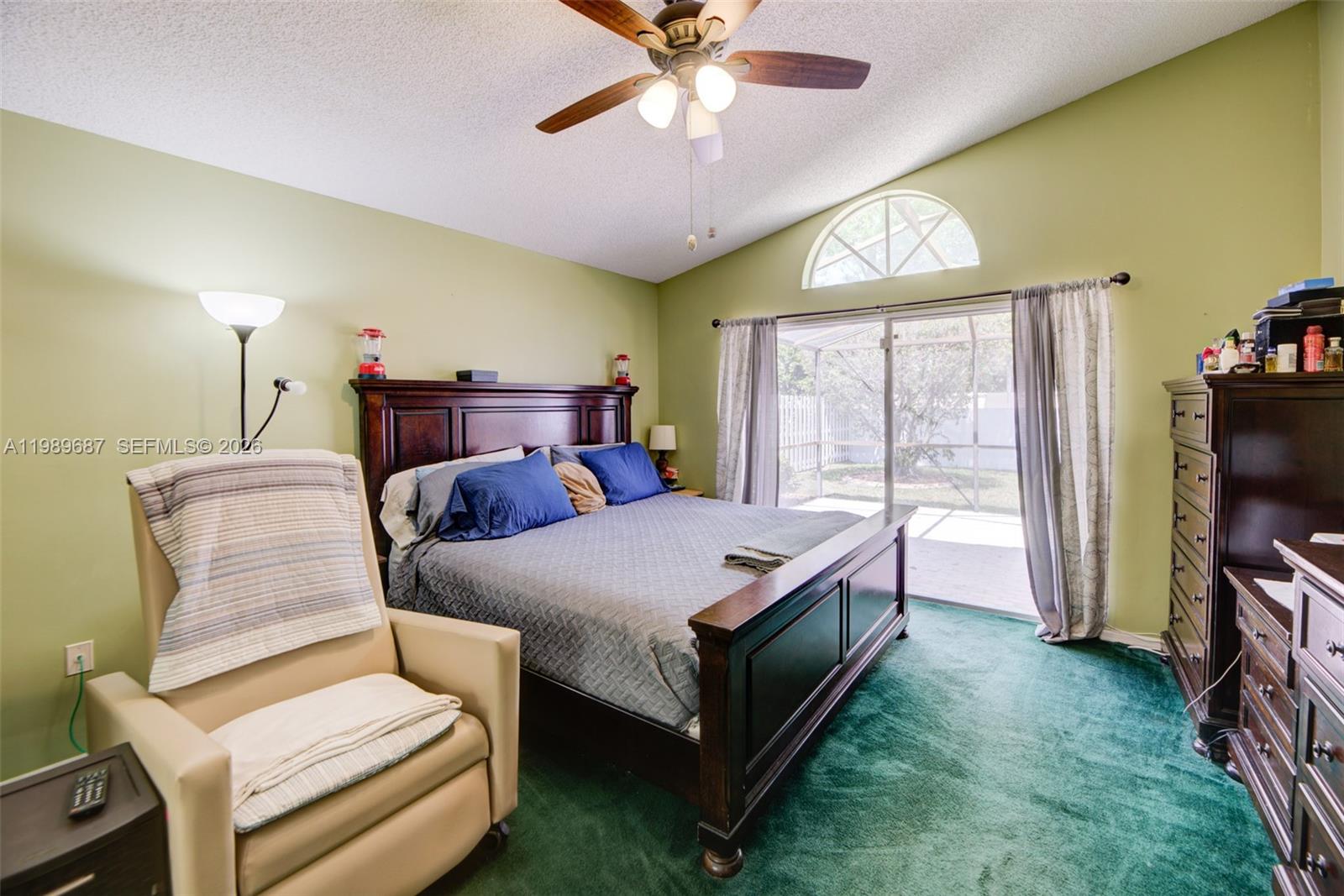 SAWGRASS PLANTATION - Residential