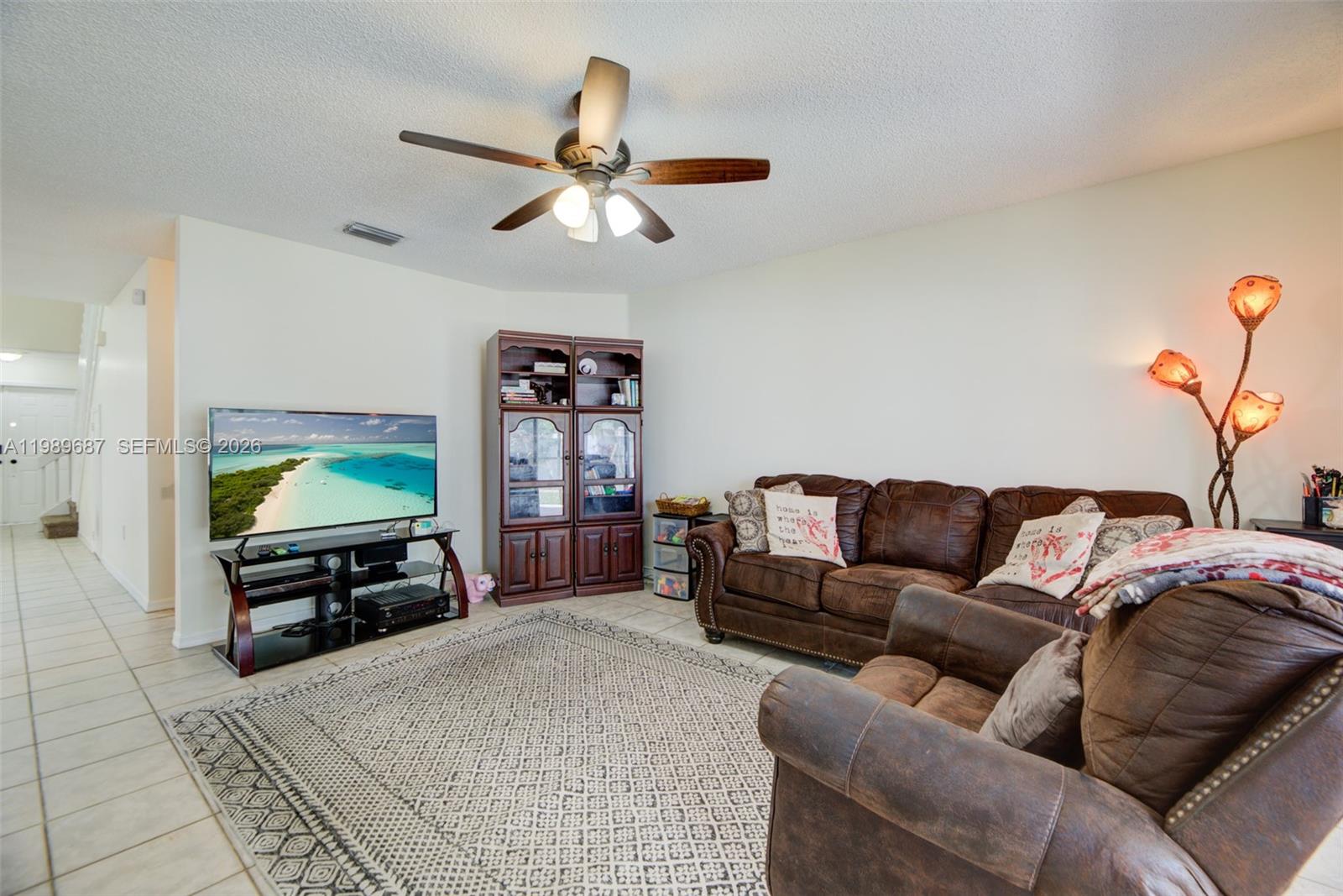 SAWGRASS PLANTATION - Residential