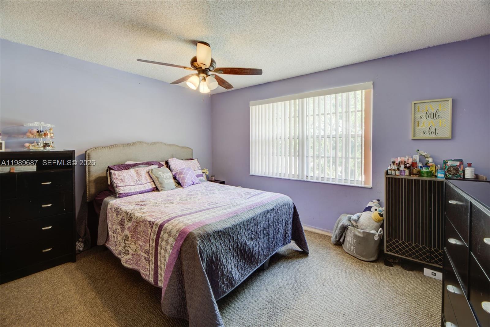 SAWGRASS PLANTATION - Residential