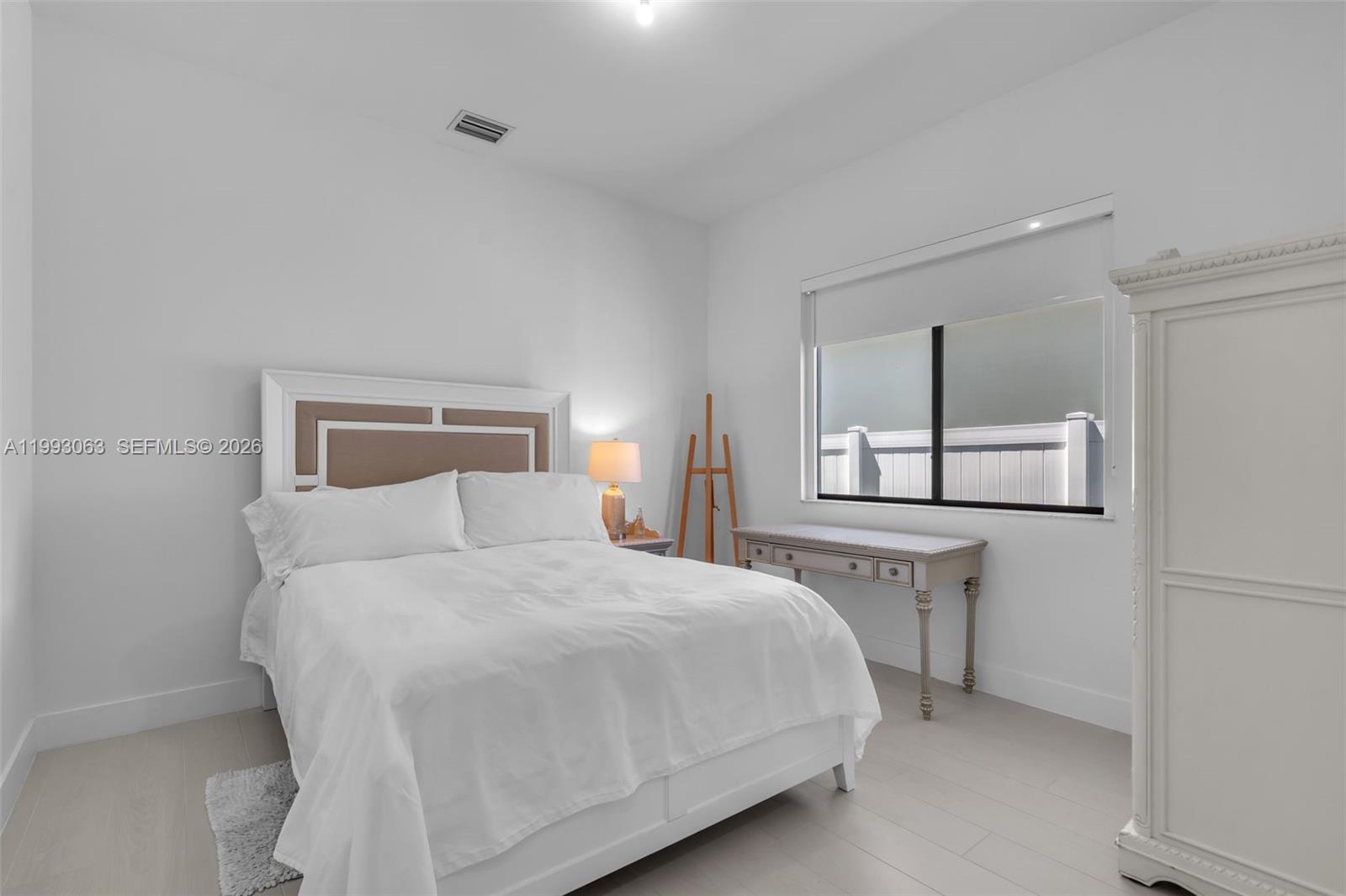 CANARIAS EAST - Residential