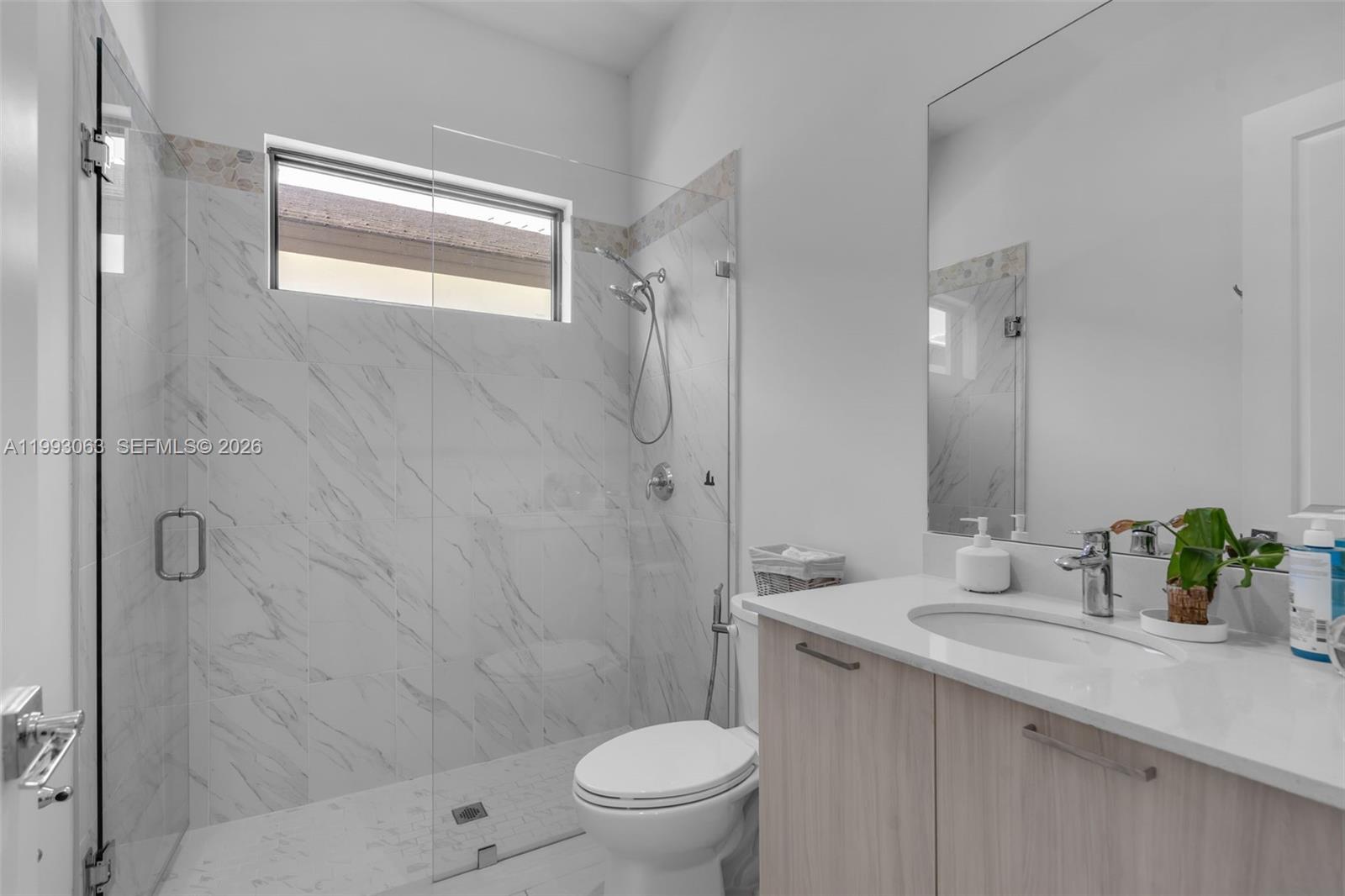 CANARIAS EAST - Residential