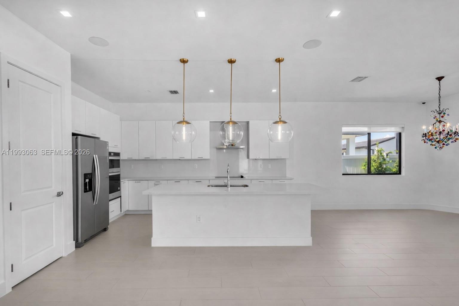 CANARIAS EAST - Residential