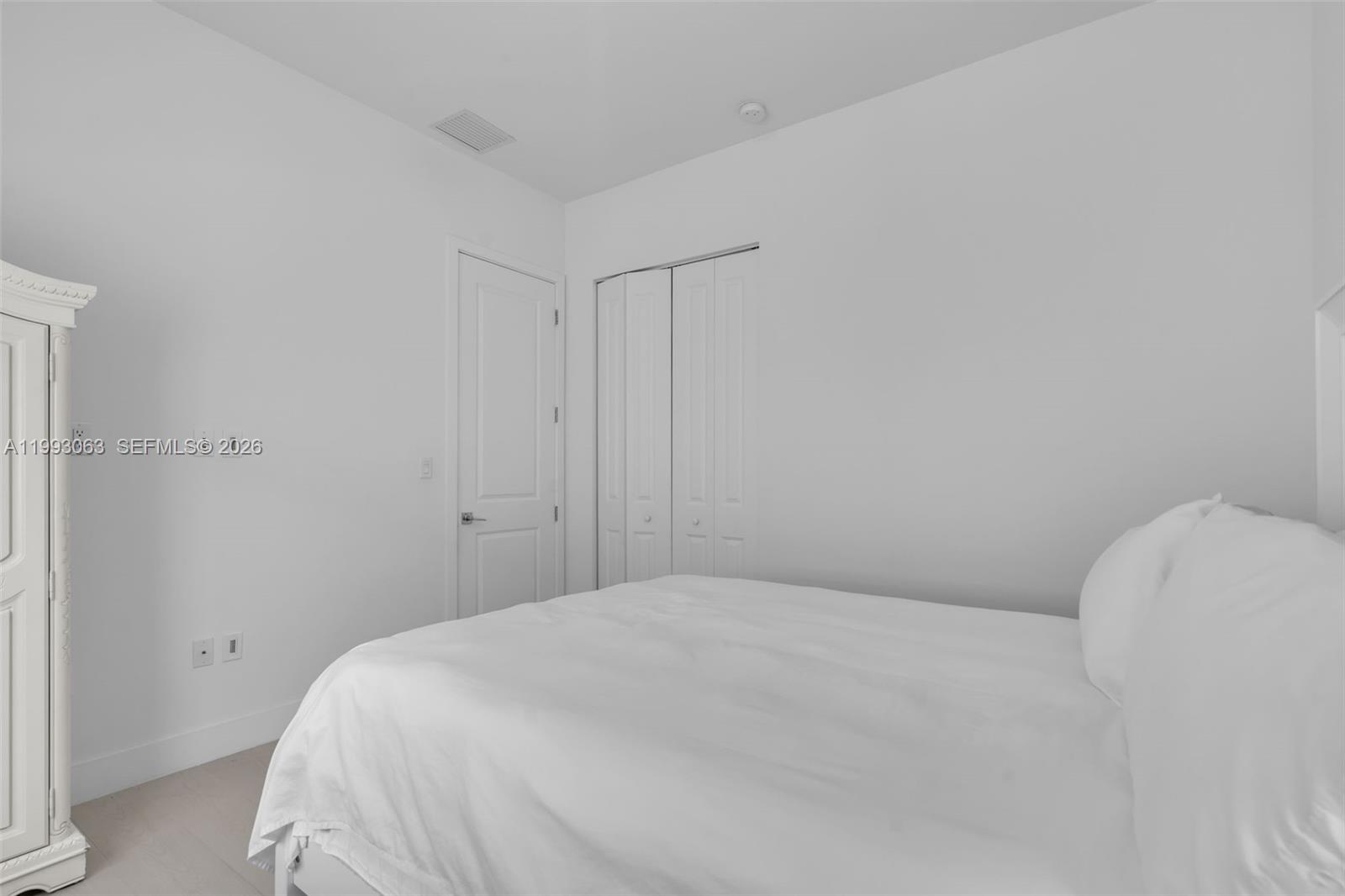 CANARIAS EAST - Residential