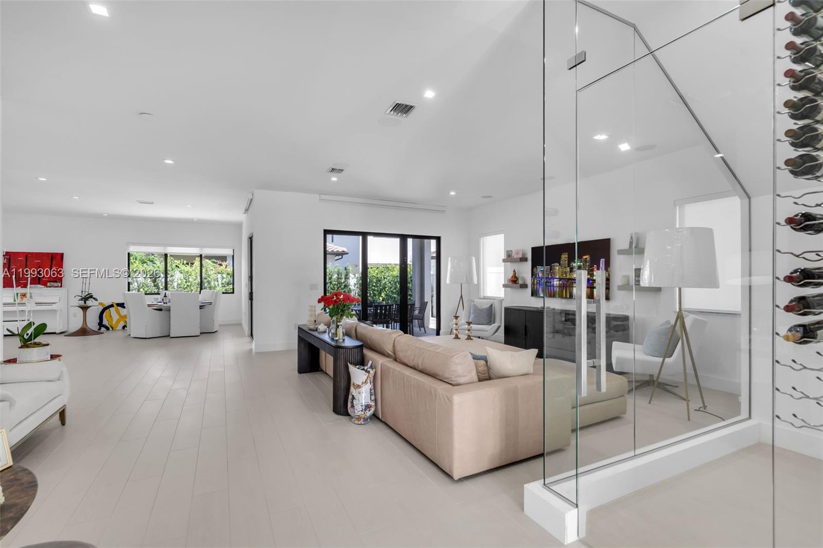 CANARIAS EAST - Residential