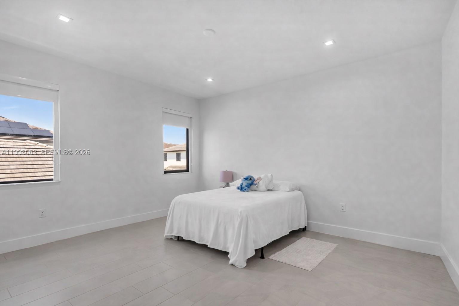 CANARIAS EAST - Residential