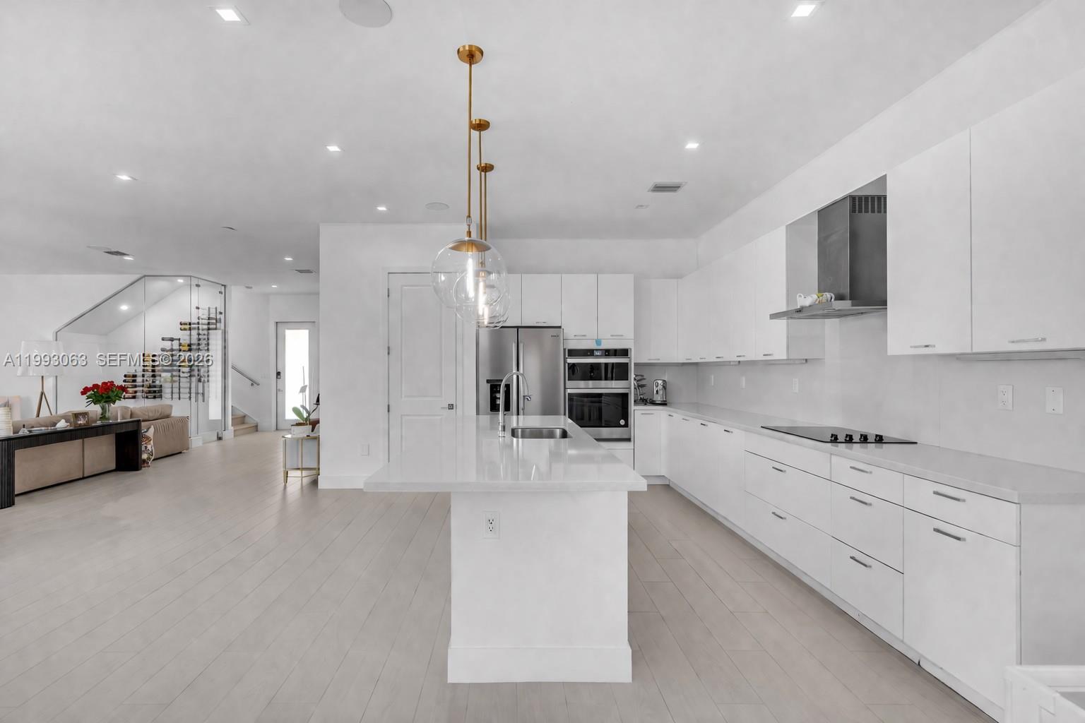 CANARIAS EAST - Residential