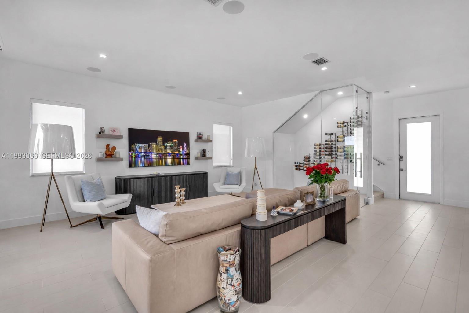 CANARIAS EAST - Residential