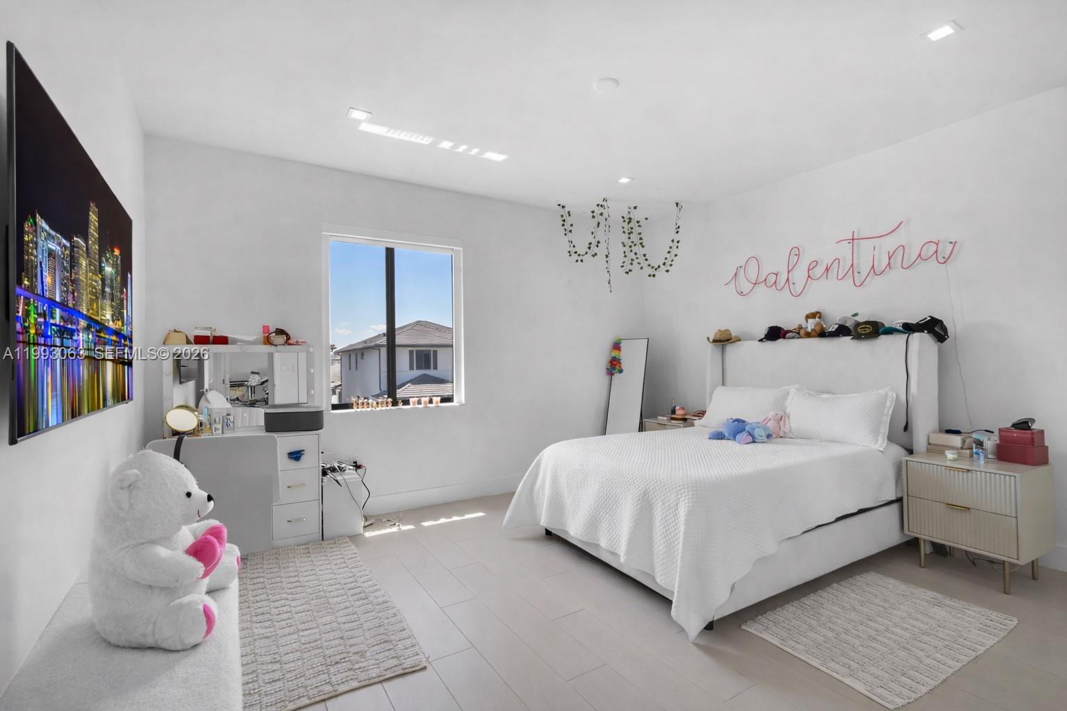 CANARIAS EAST - Residential