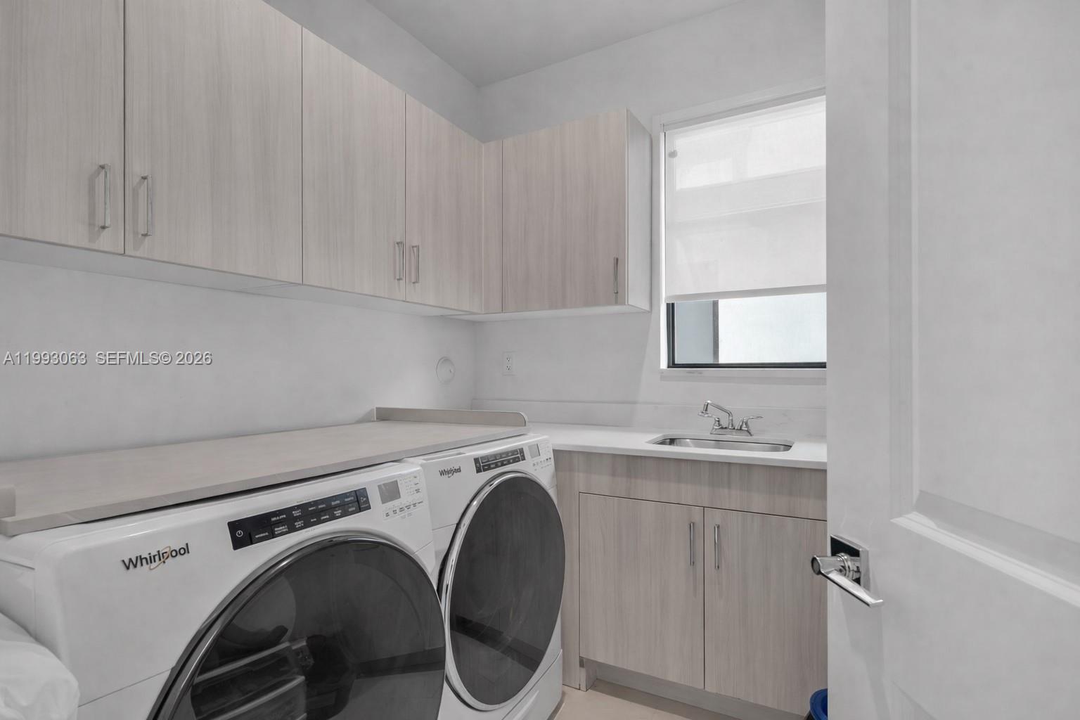 CANARIAS EAST - Residential