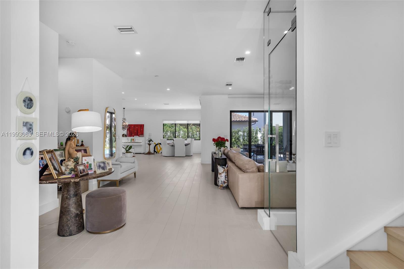 CANARIAS EAST - Residential