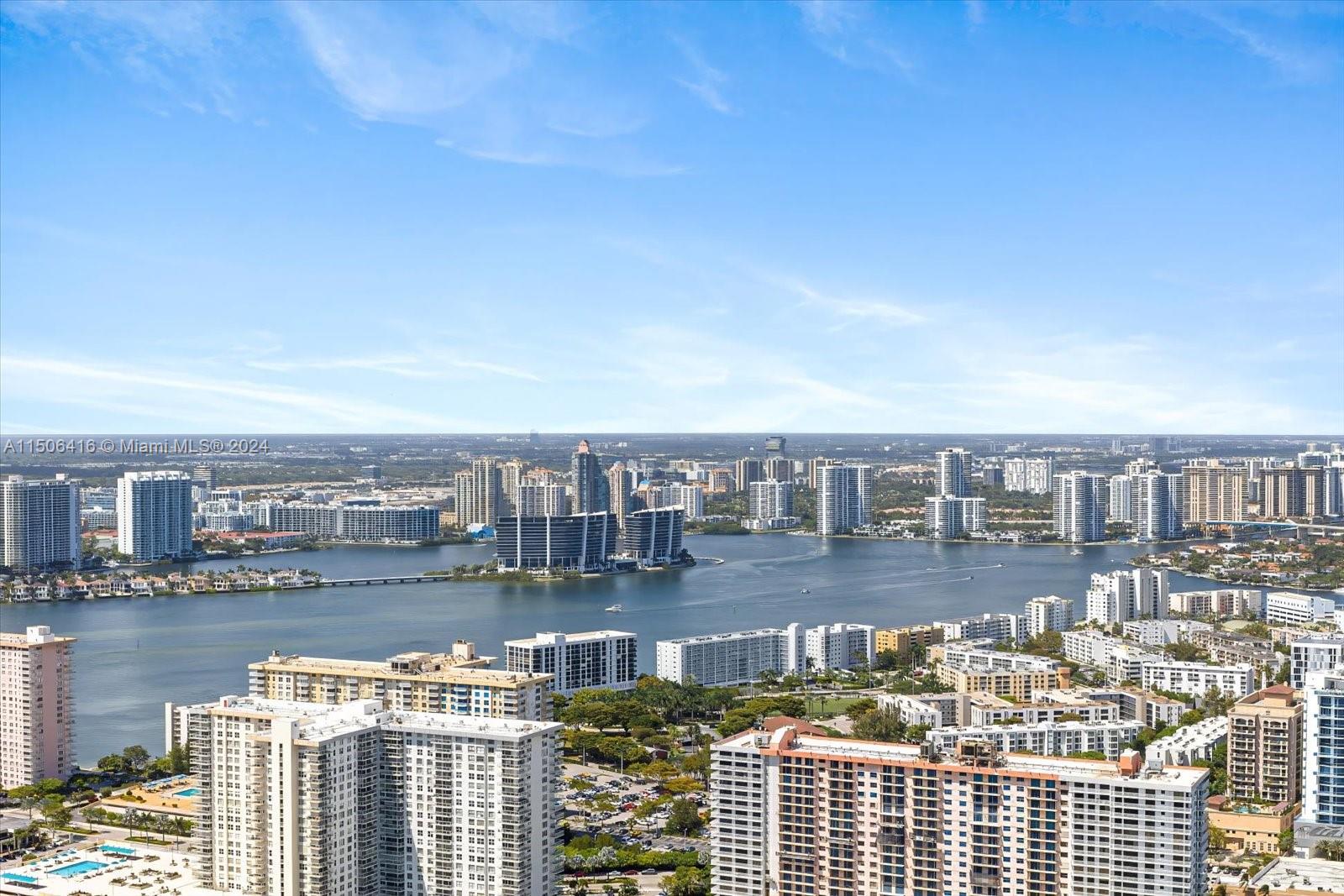 JADE SIGNATURE CONDO - Residential