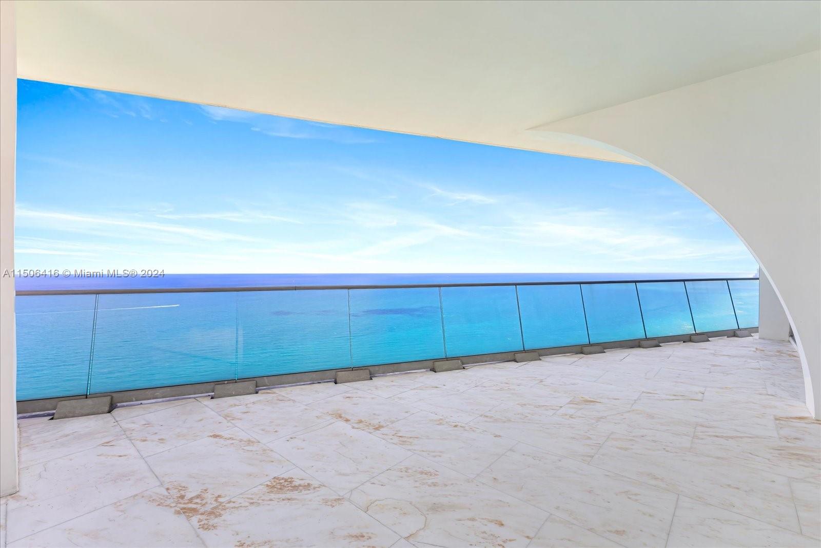 JADE SIGNATURE CONDO - Residential