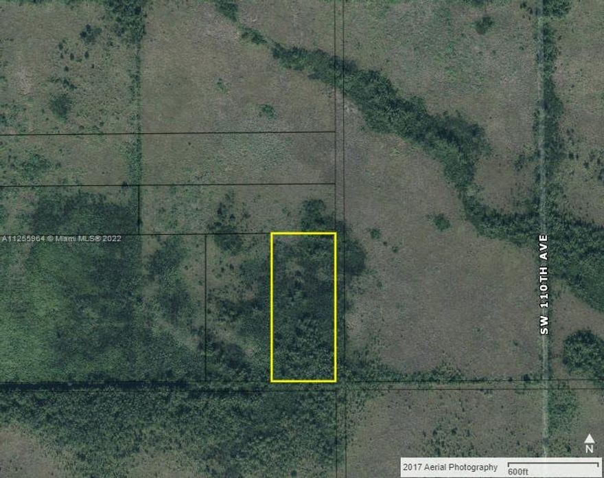 Excellent opportunity to own a great location. Primary Zone is agricultural (9000-Agriculture)/Vacant land Outside
the Urban Development Boundary. Primary land use is 9981 Acreage not classified AG: Vacant Lot. Existing land
use is: 802 - VACANT, PROTECTED, PRIVATELY-OWNED. PROPOSED AND DESIGNATED EEL SITES UNTIL
ACQUIRED, OR PROTECTED UNDER ANY OTHER CONSERVATION OR ENVIRONMENTAL MECHANISM. Zoning Code:
GU - INTERIM DISTRICT - USES DEPEND ON CHARACTER OF NEIGHBORHOOD, OTHERWISE EU-2 STANDARDS
APPLY