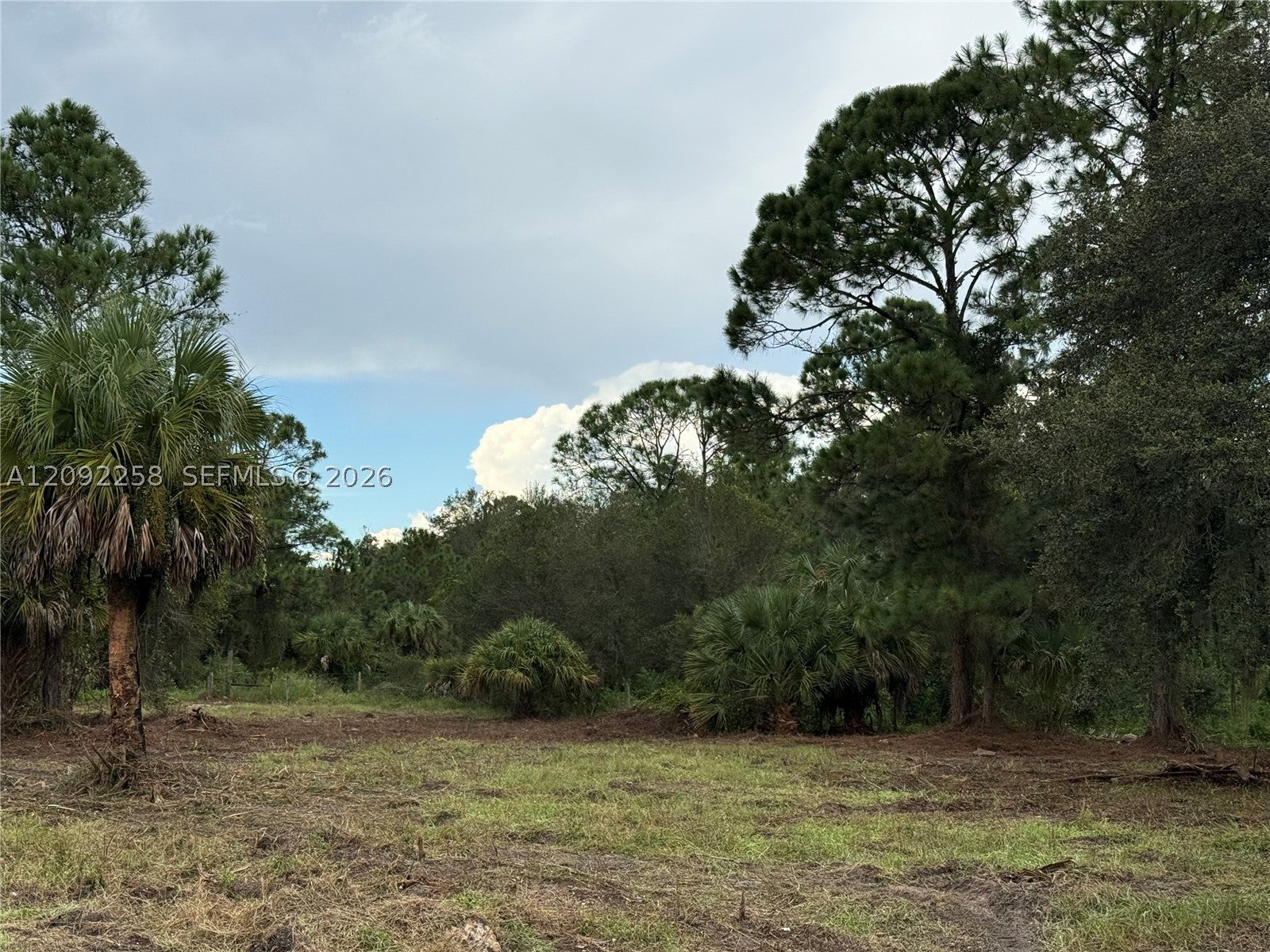 380 S LINDERO ST