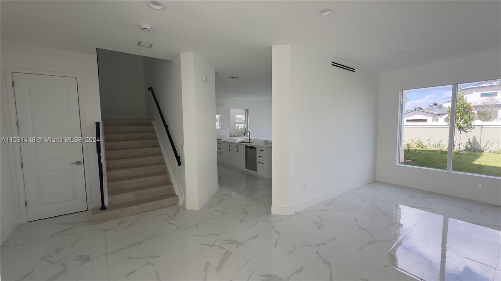 Property for Sale at 3523 Forest View Cir, Dania Beach, Miami-Dade County, Florida - Bedrooms: 5 
Bathrooms: 5  - $2,150,000