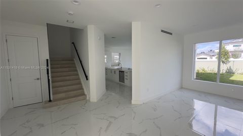 3523 Forest View Cir Dania Beach FL 33312