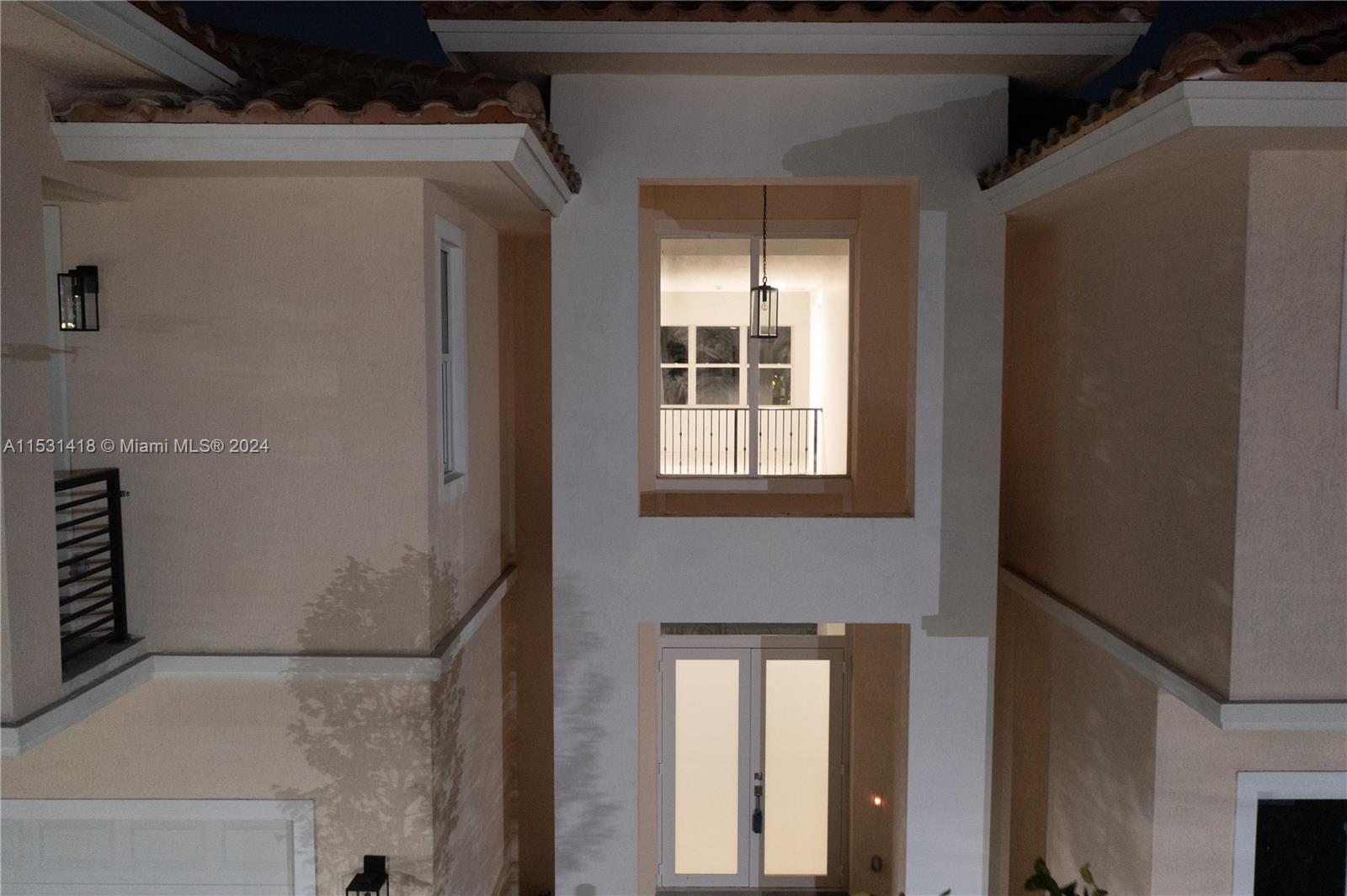 FOREST VIEW ESTATES - Residential