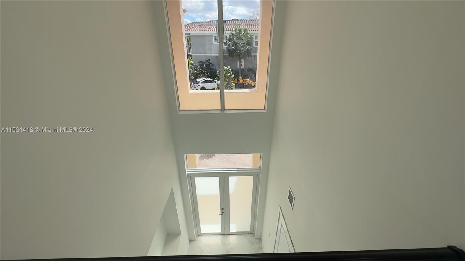 FOREST VIEW ESTATES - Residential