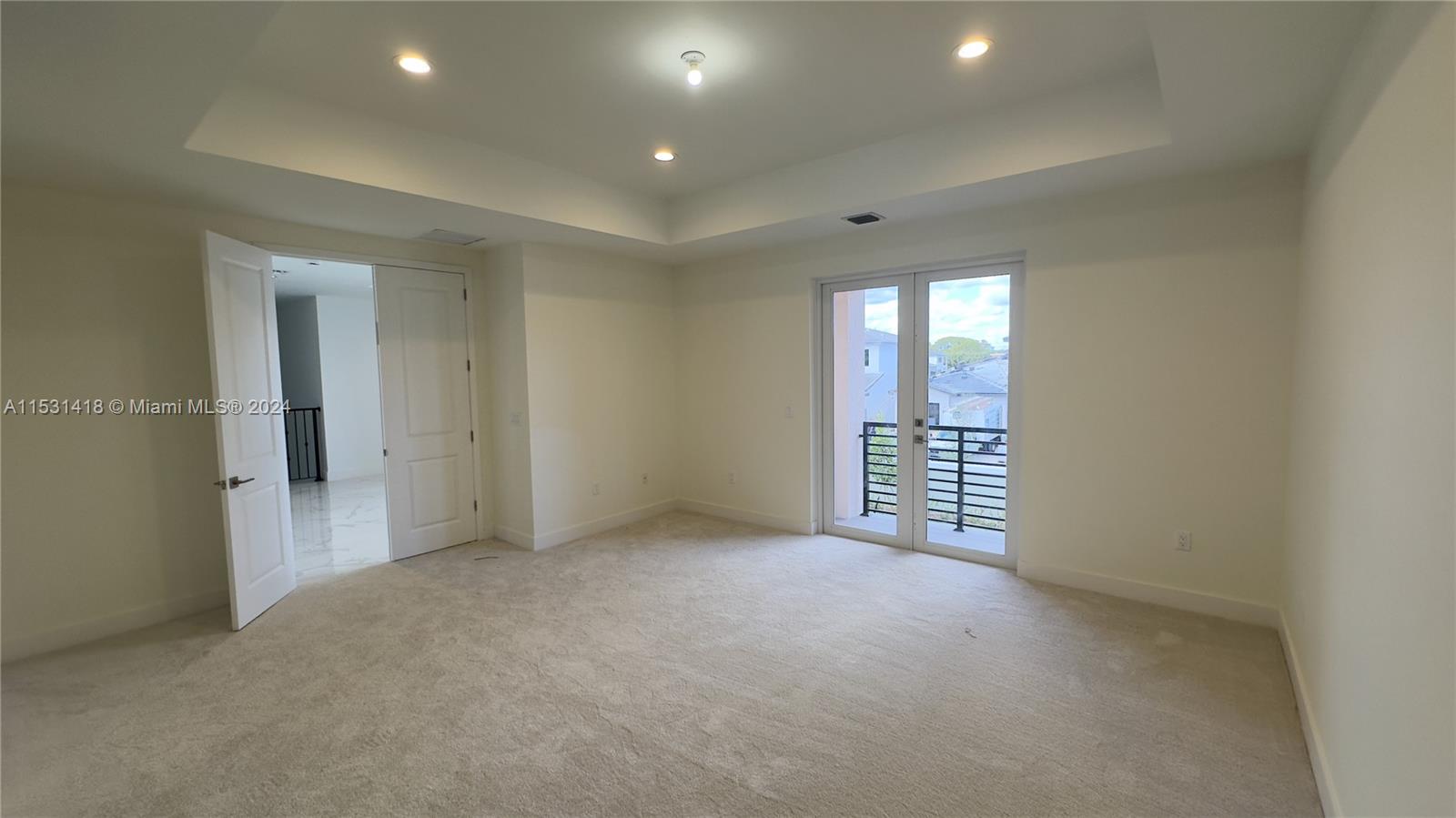 FOREST VIEW ESTATES - Residential