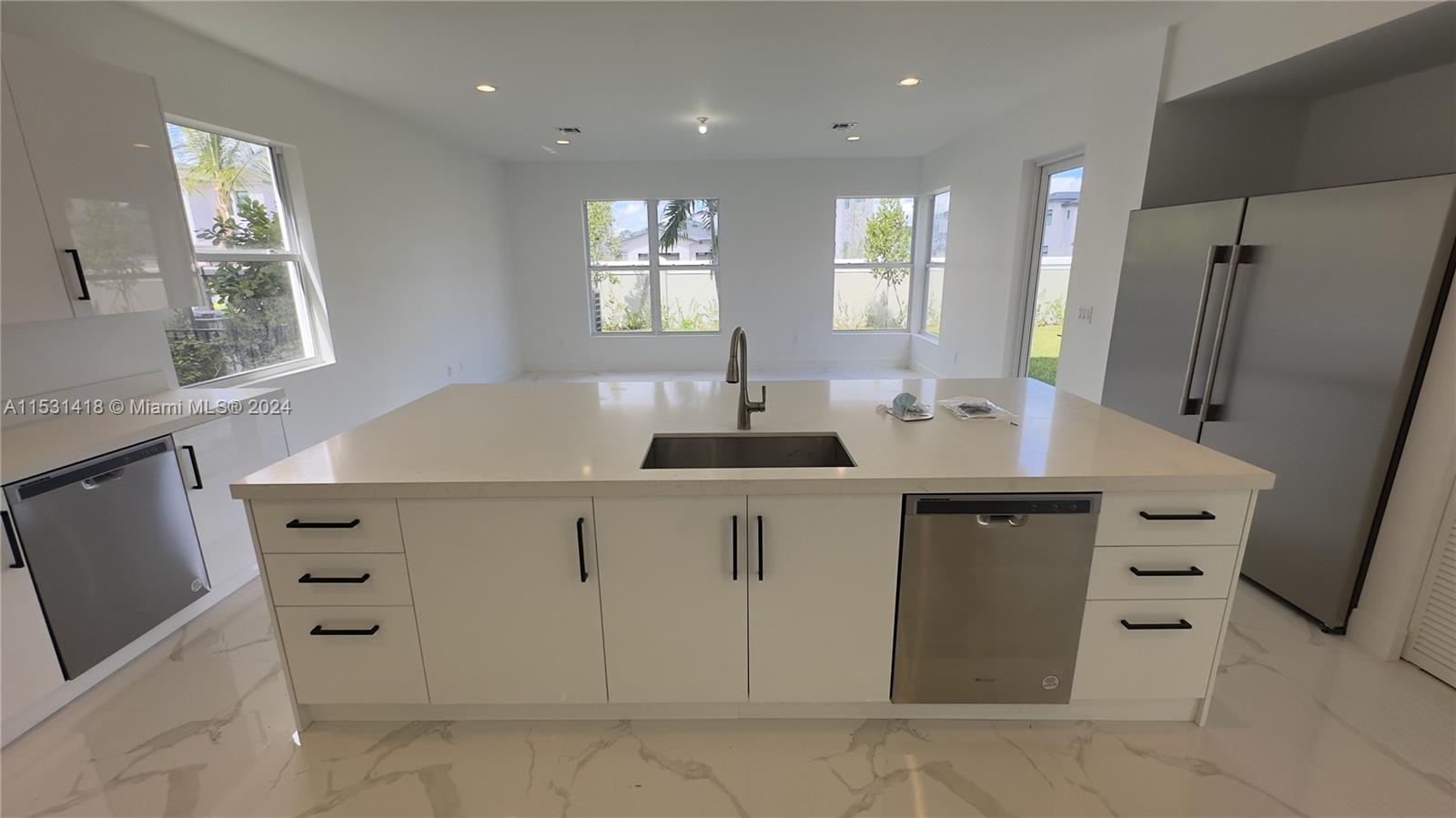 FOREST VIEW ESTATES - Residential