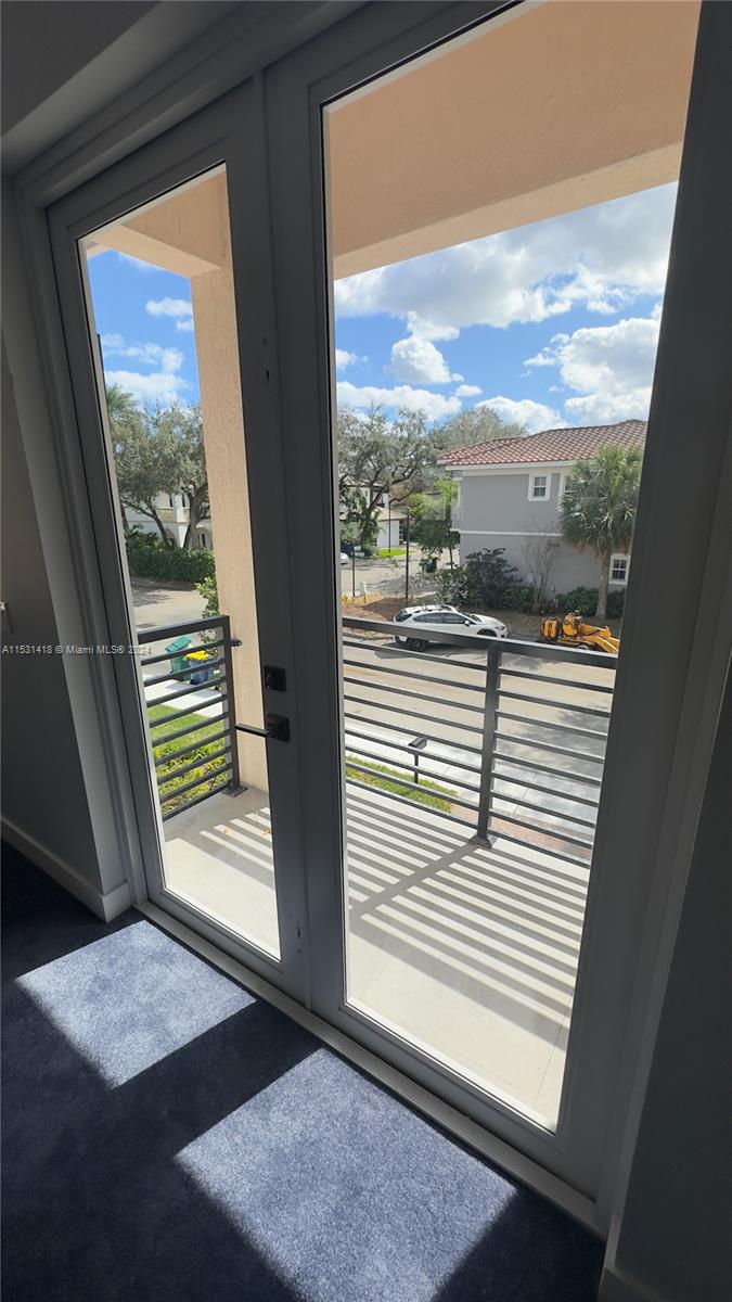 FOREST VIEW ESTATES - Residential